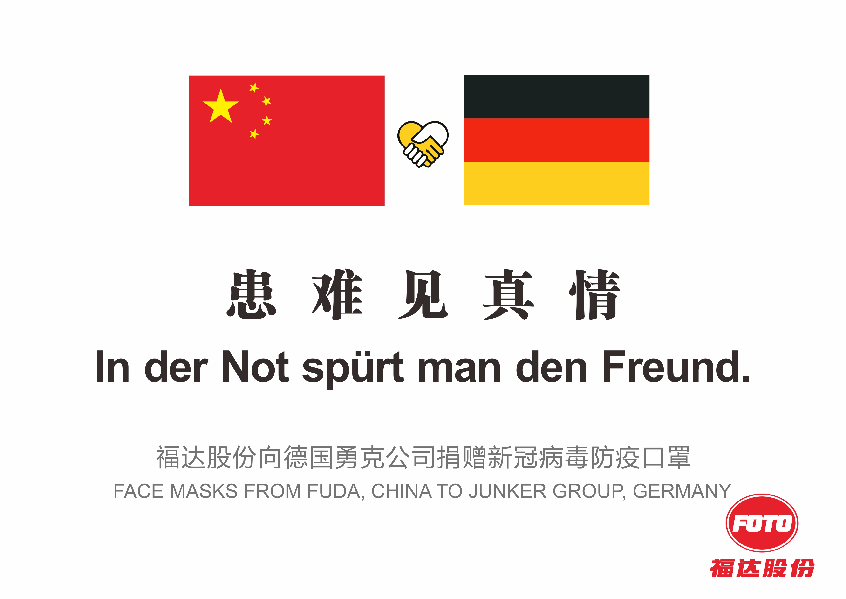 小勐拉99厅(中国游) - 官方网站