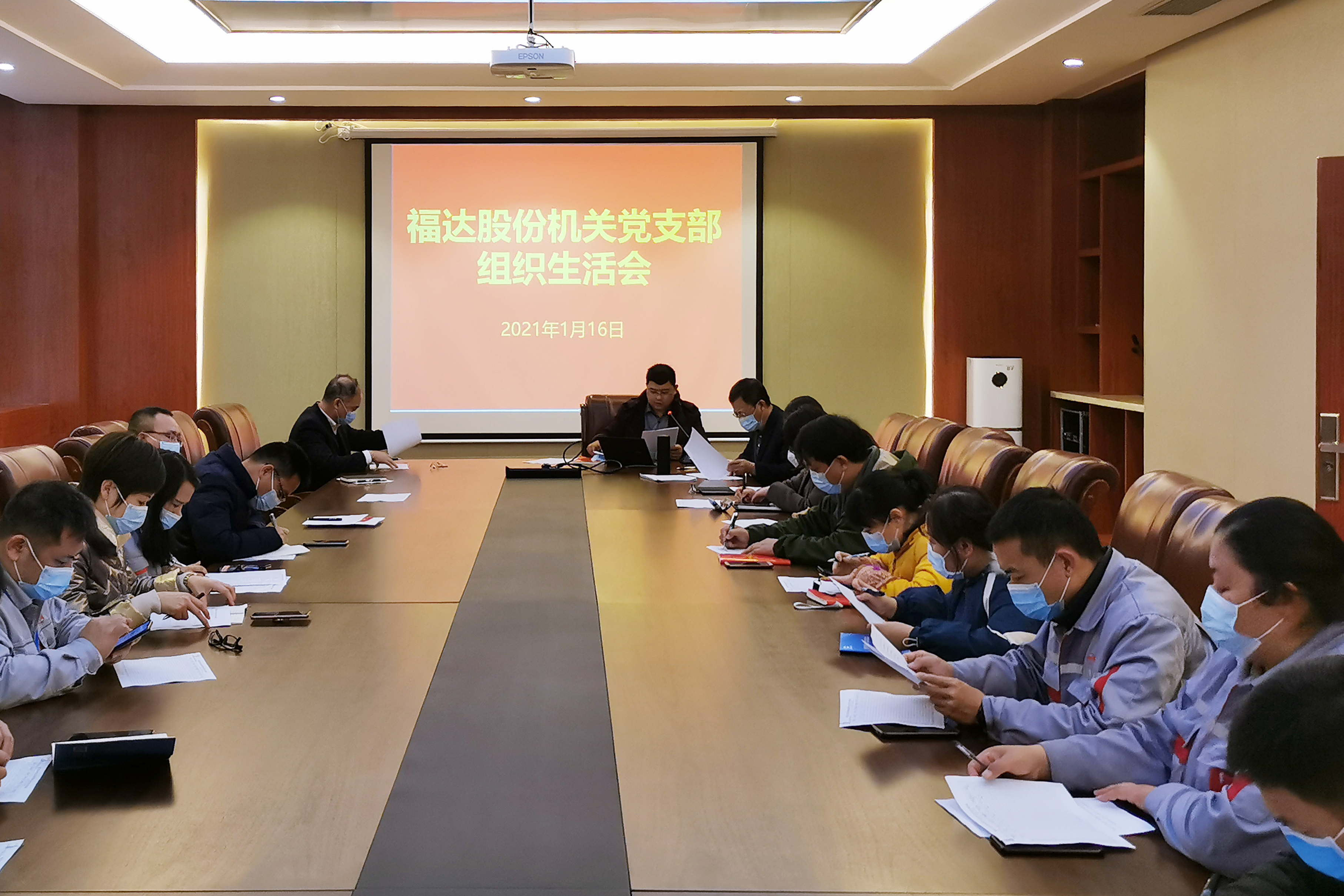 小勐拉99厅(中国游) - 官方网站