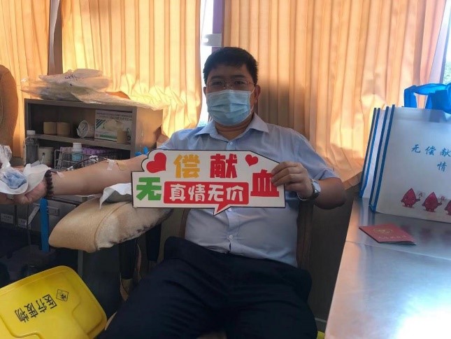 小勐拉99厅(中国游) - 官方网站