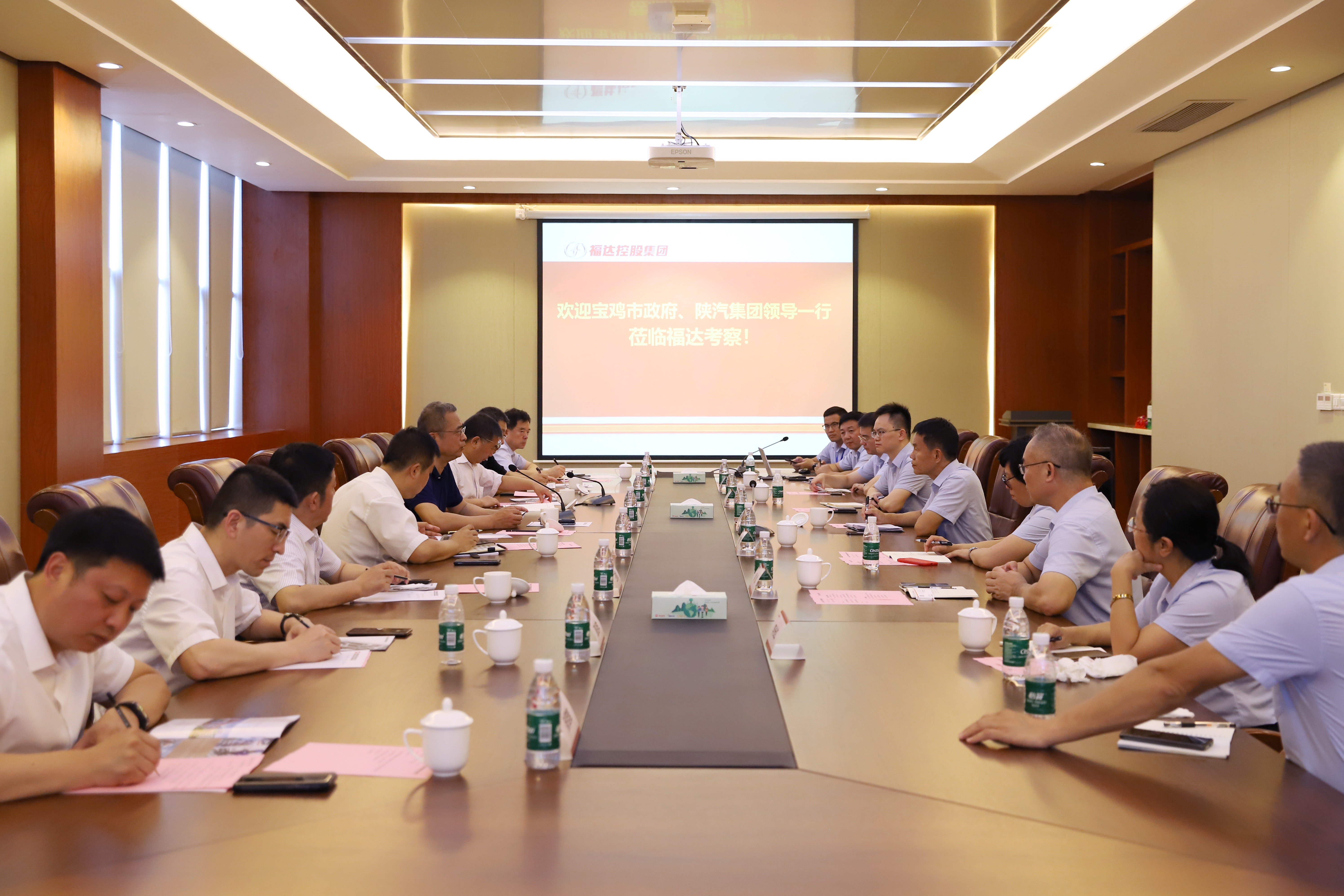 小勐拉99厅(中国游) - 官方网站