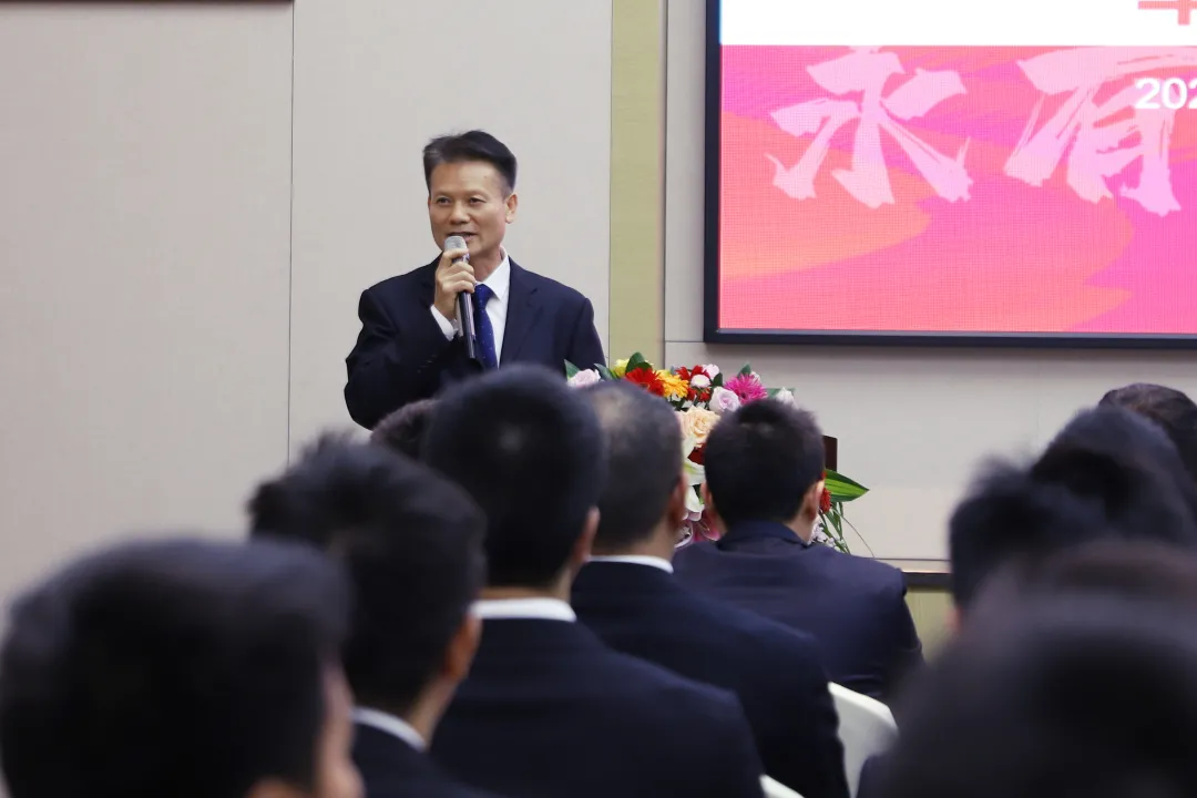 小勐拉99厅(中国游) - 官方网站