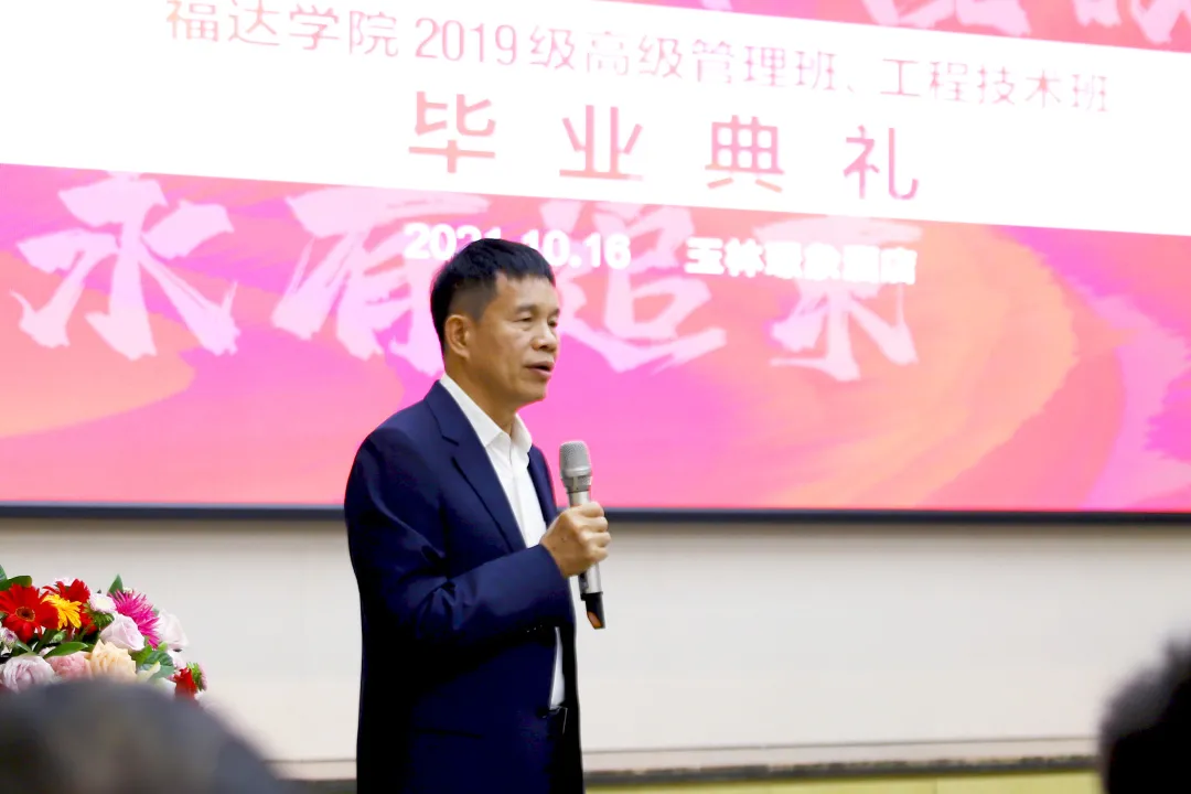 小勐拉99厅(中国游) - 官方网站