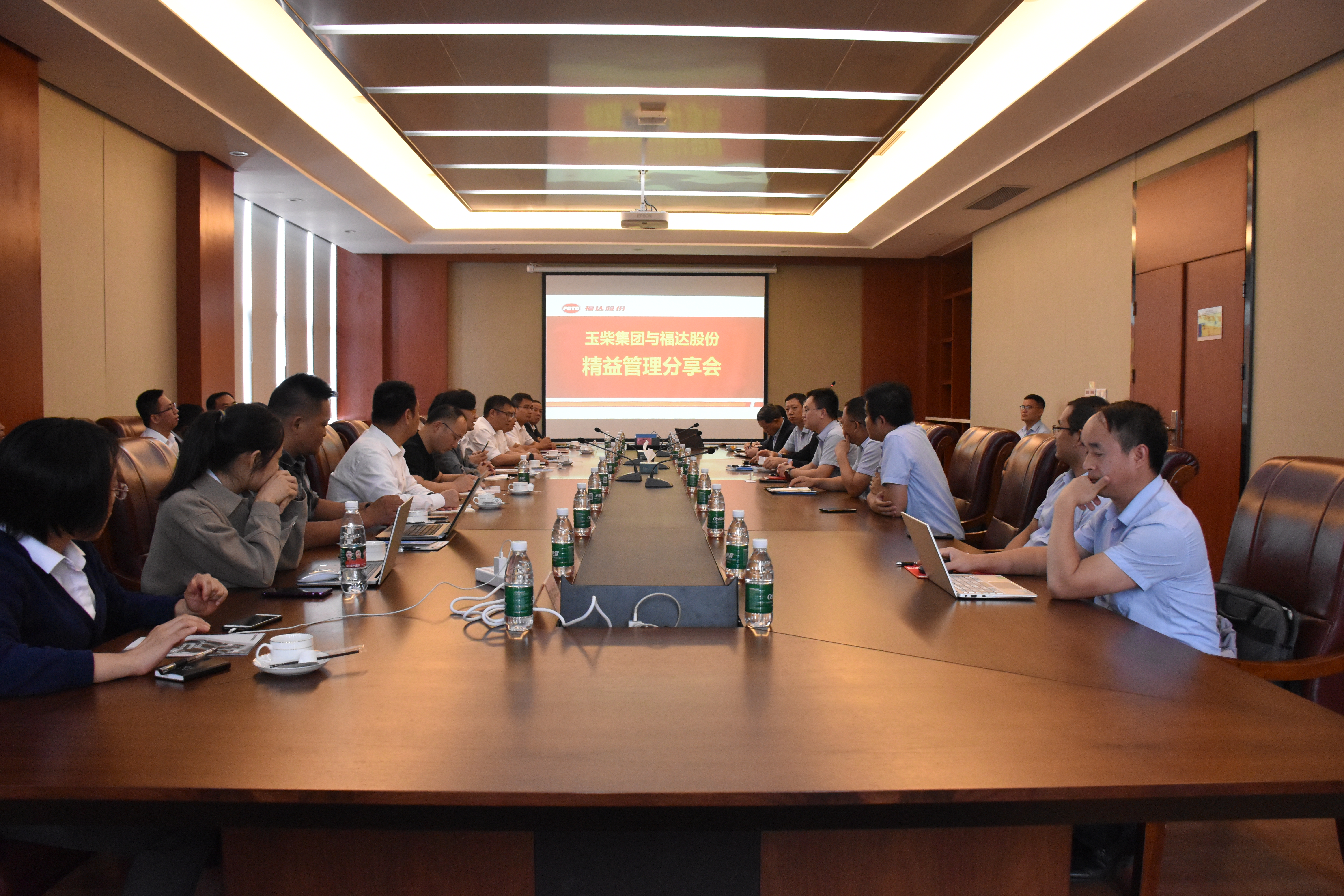 小勐拉99厅(中国游) - 官方网站