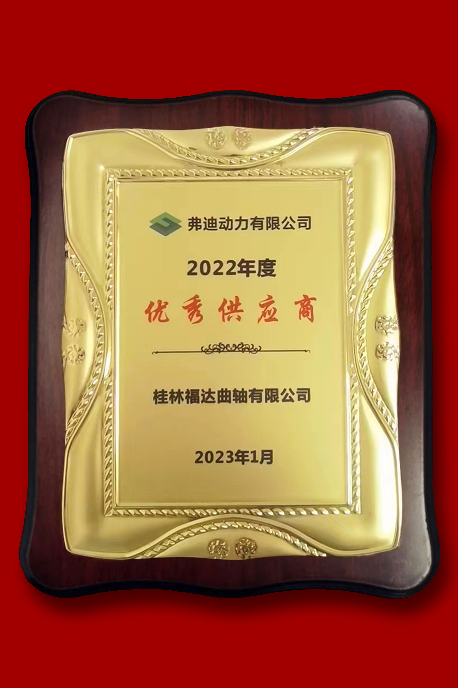 小勐拉99厅(中国游) - 官方网站
