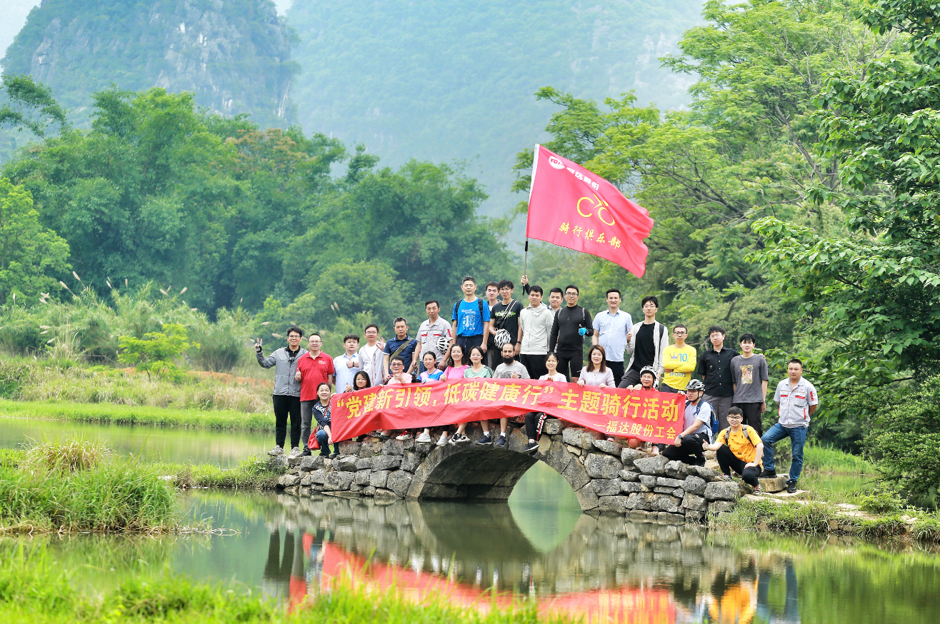 小勐拉99厅(中国游) - 官方网站