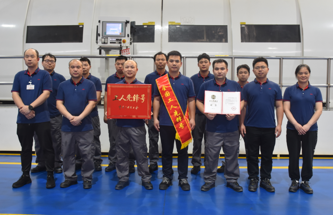 小勐拉99厅(中国游) - 官方网站