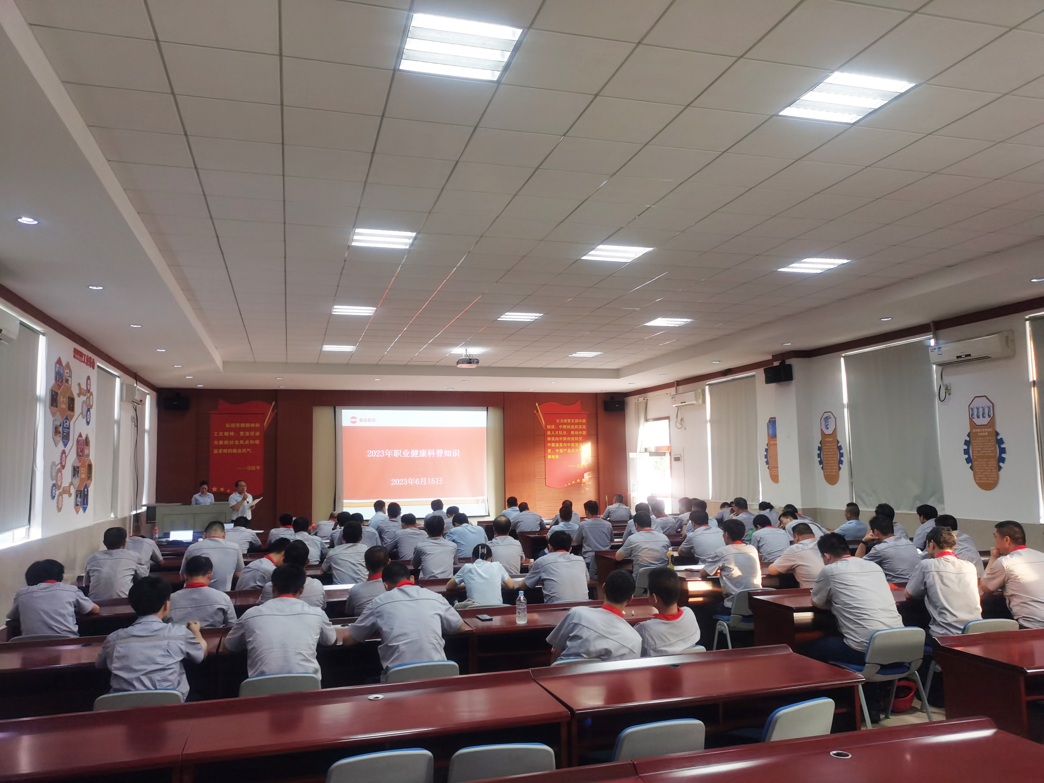 小勐拉99厅(中国游) - 官方网站