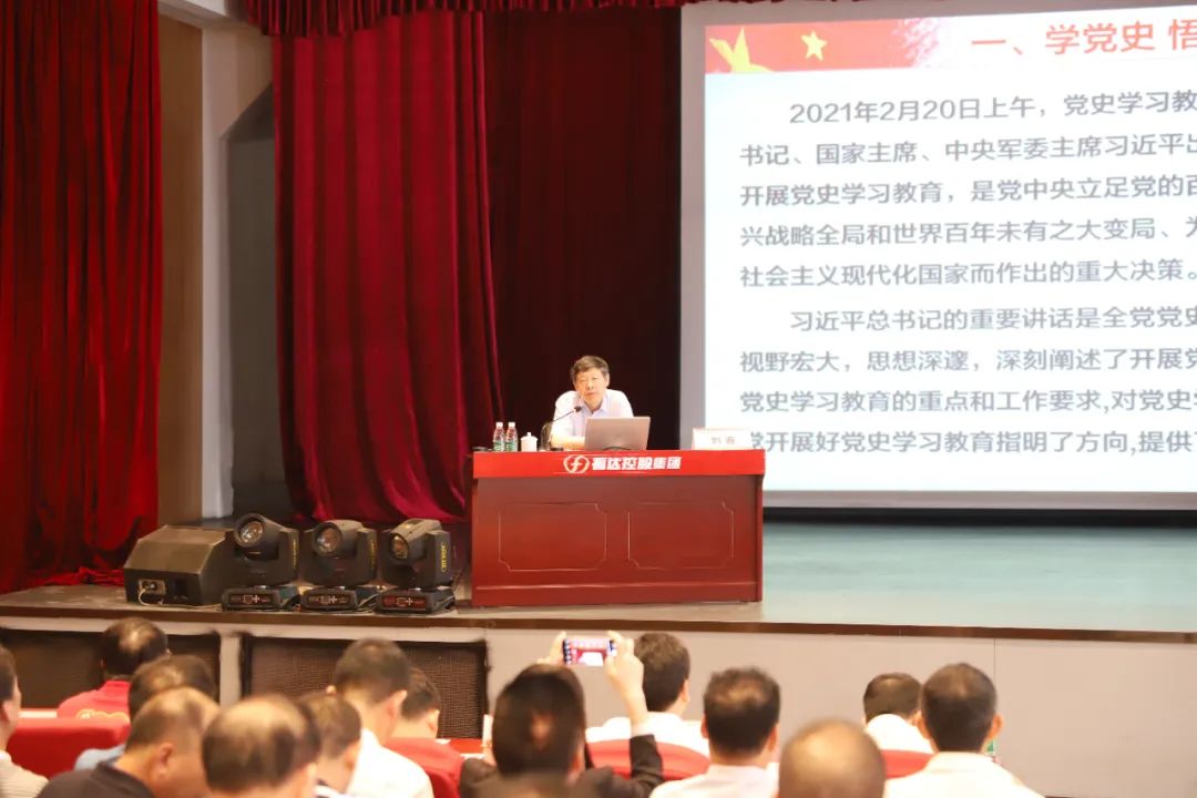 小勐拉99厅(中国游) - 官方网站