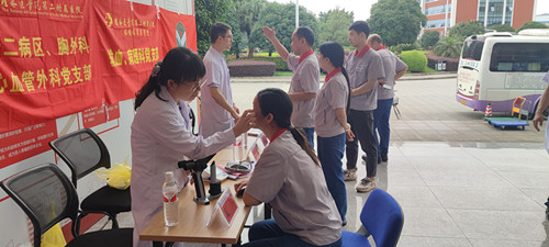 小勐拉99厅(中国游) - 官方网站