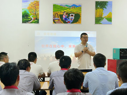 小勐拉99厅(中国游) - 官方网站