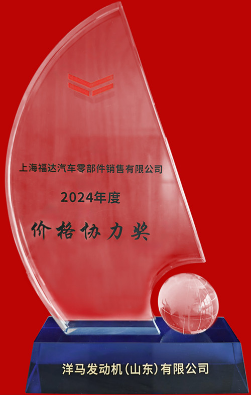 小勐拉99厅(中国游) - 官方网站