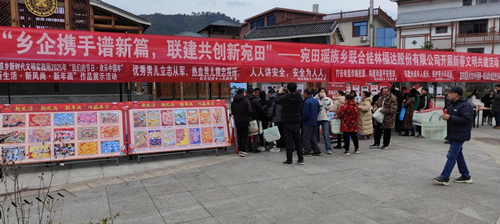 小勐拉99厅(中国游) - 官方网站
