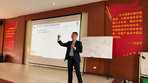 小勐拉99厅(中国游) - 官方网站