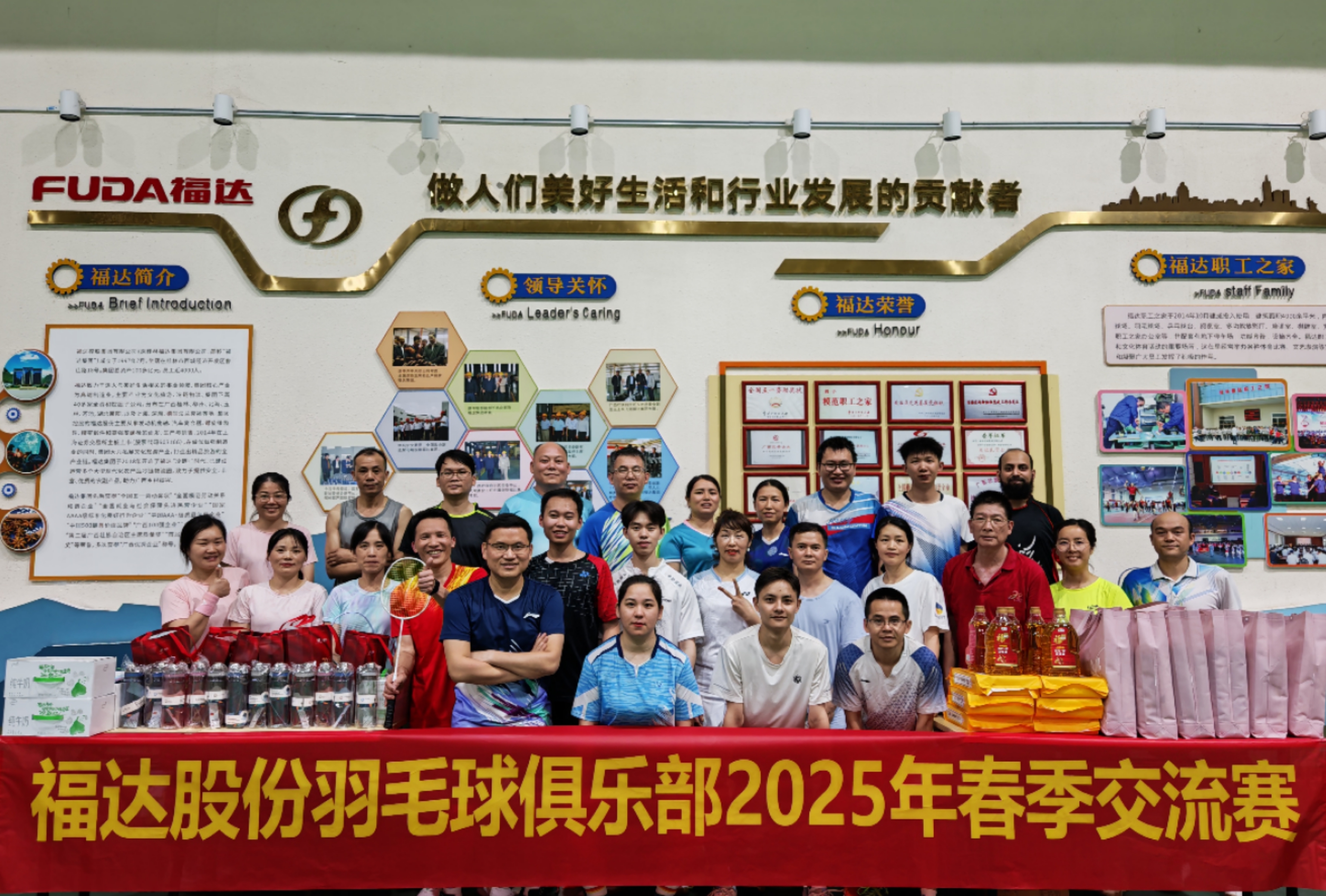 小勐拉99厅(中国游) - 官方网站