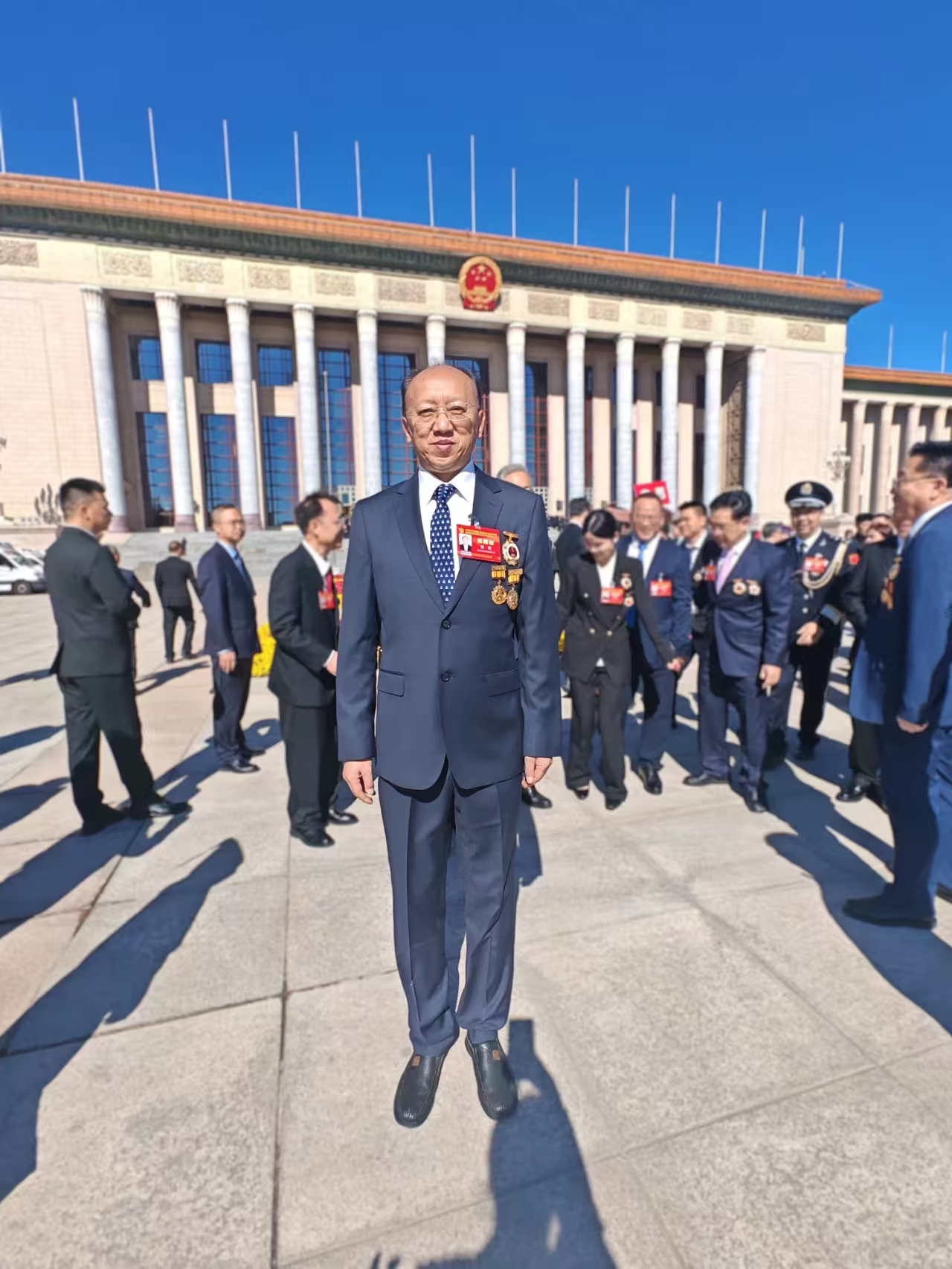 小勐拉99厅(中国游) - 官方网站