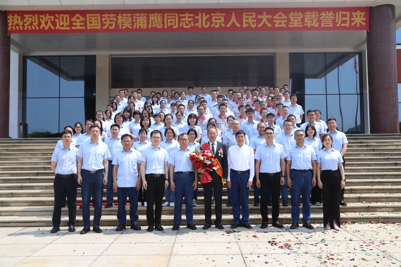 小勐拉99厅(中国游) - 官方网站