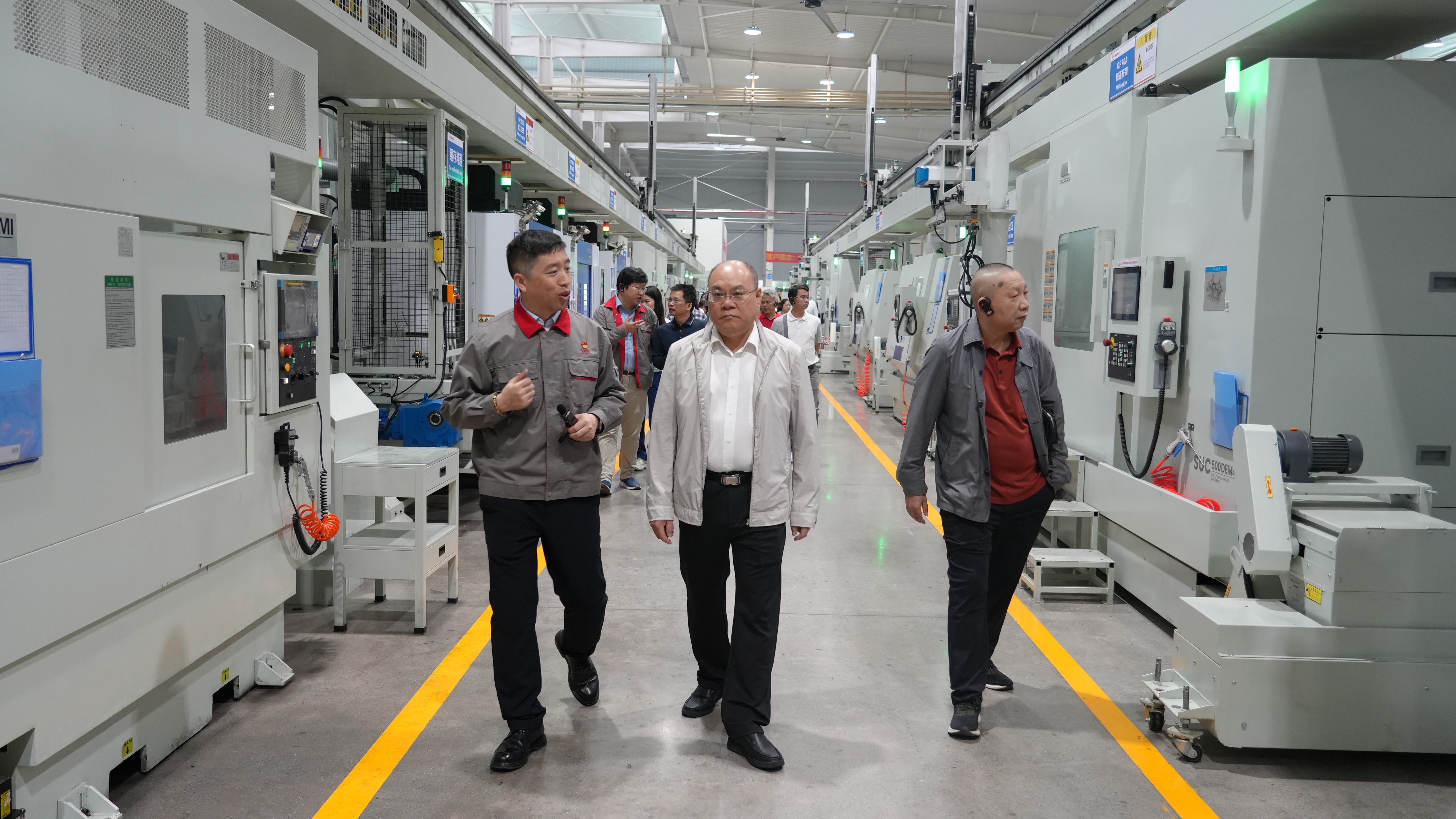 小勐拉99厅(中国游) - 官方网站