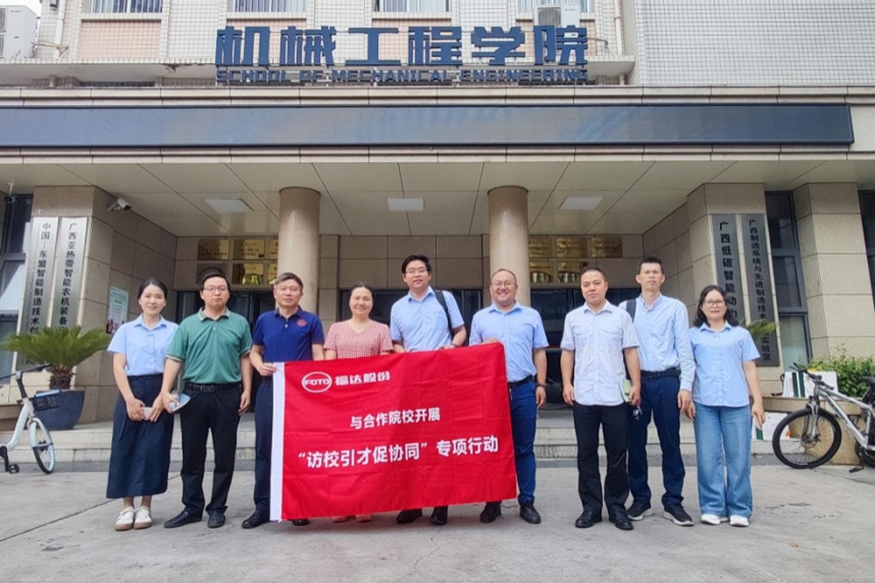 小勐拉99厅(中国游) - 官方网站