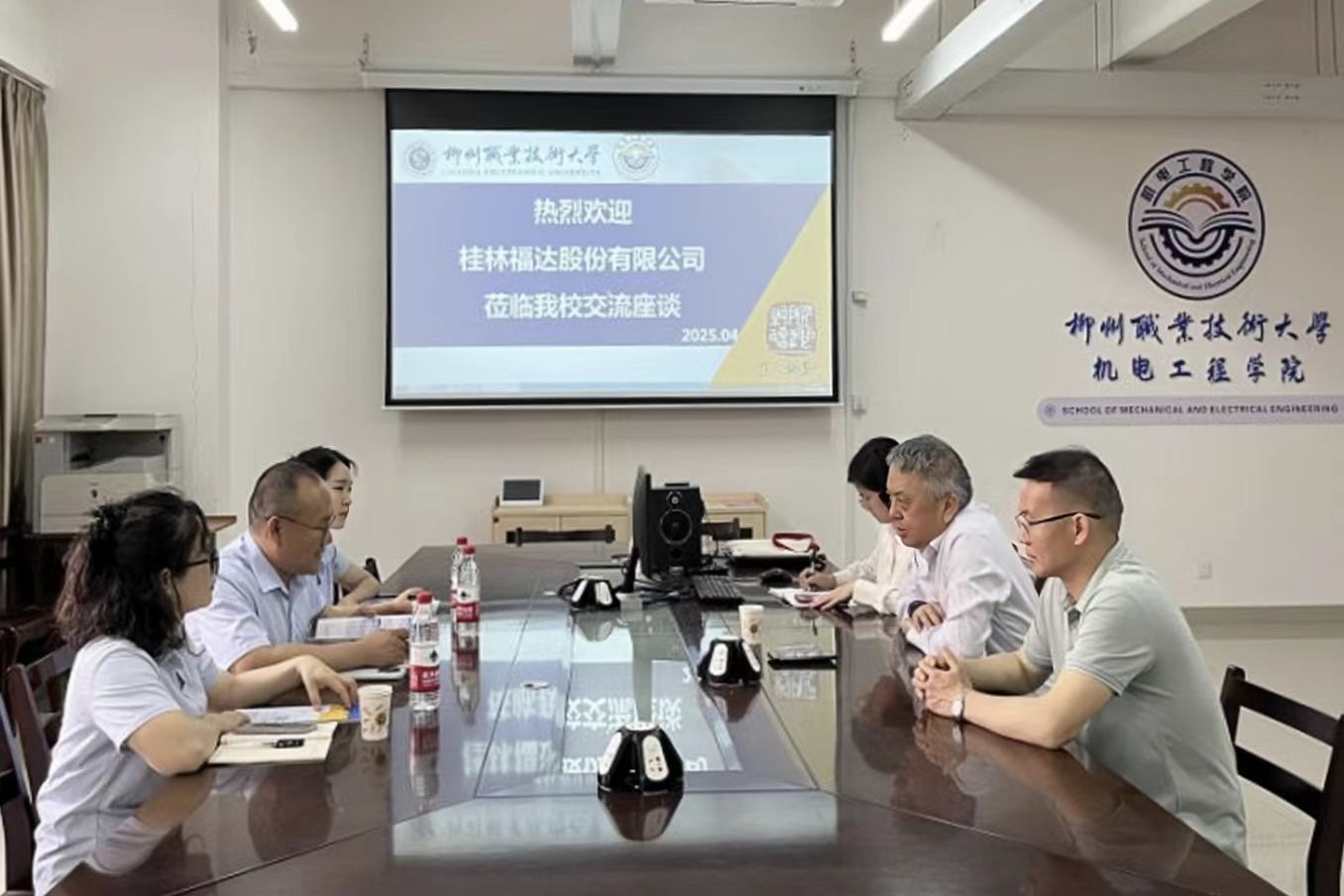 小勐拉99厅(中国游) - 官方网站