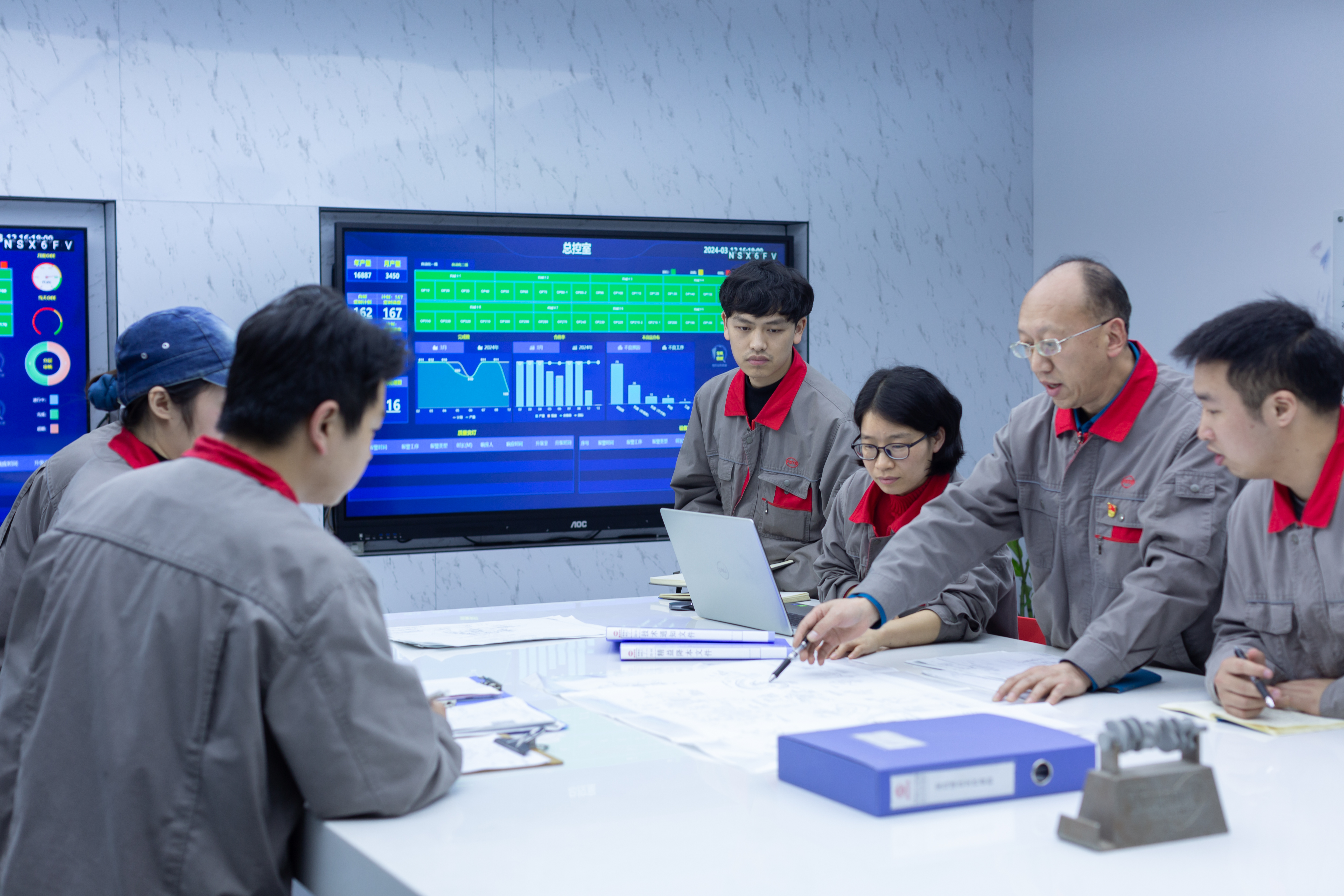 小勐拉99厅(中国游) - 官方网站