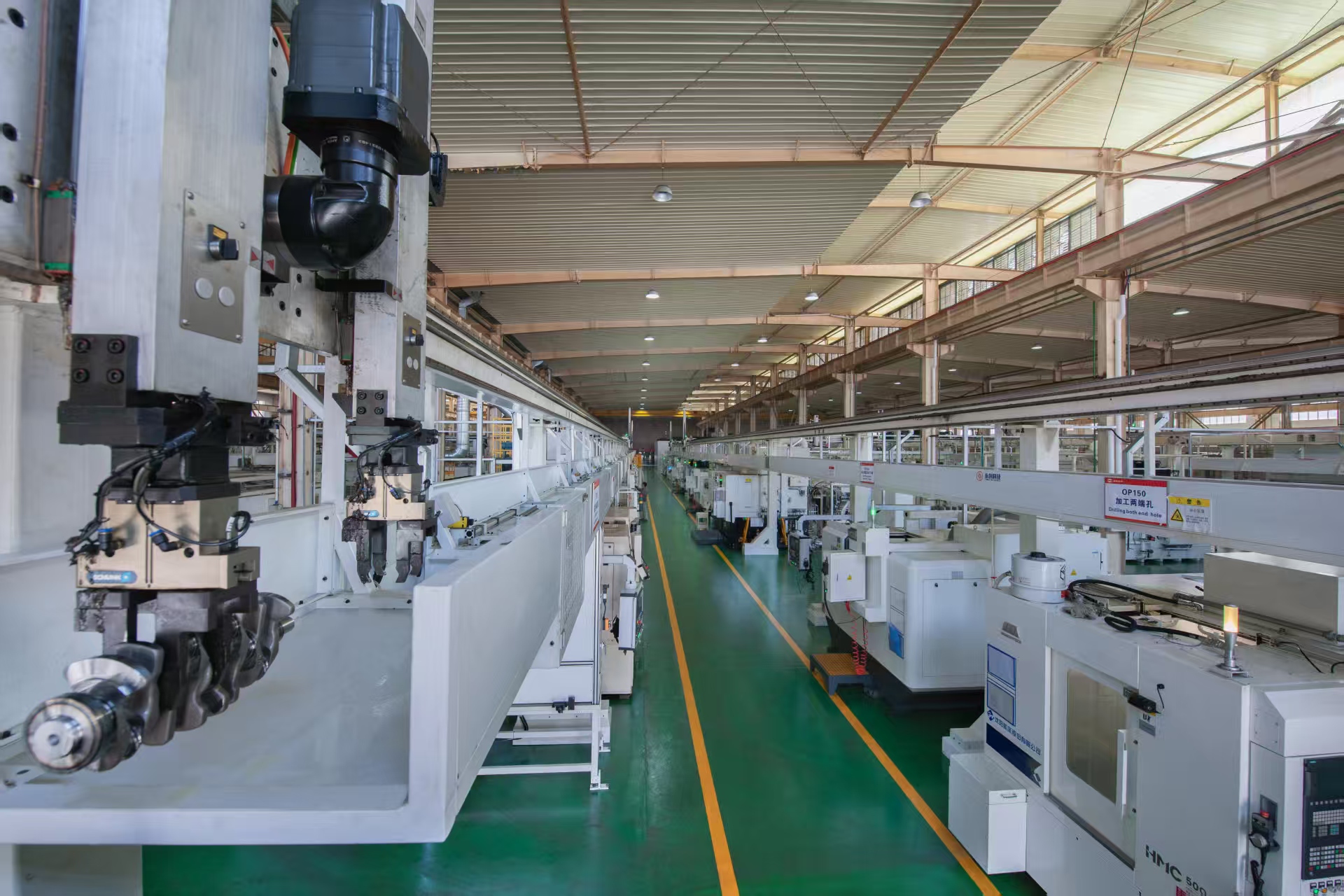 小勐拉99厅(中国游) - 官方网站