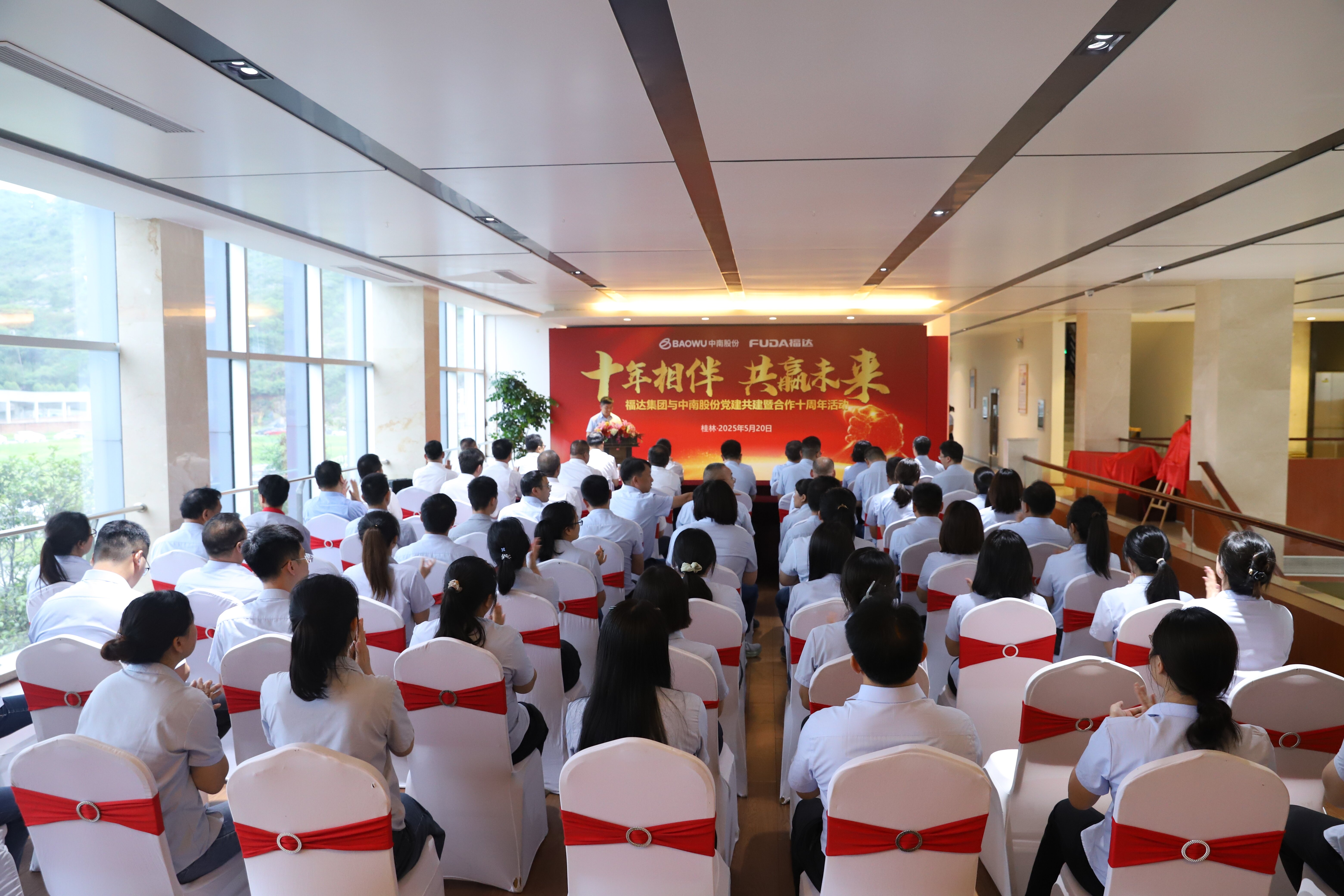 小勐拉99厅(中国游) - 官方网站