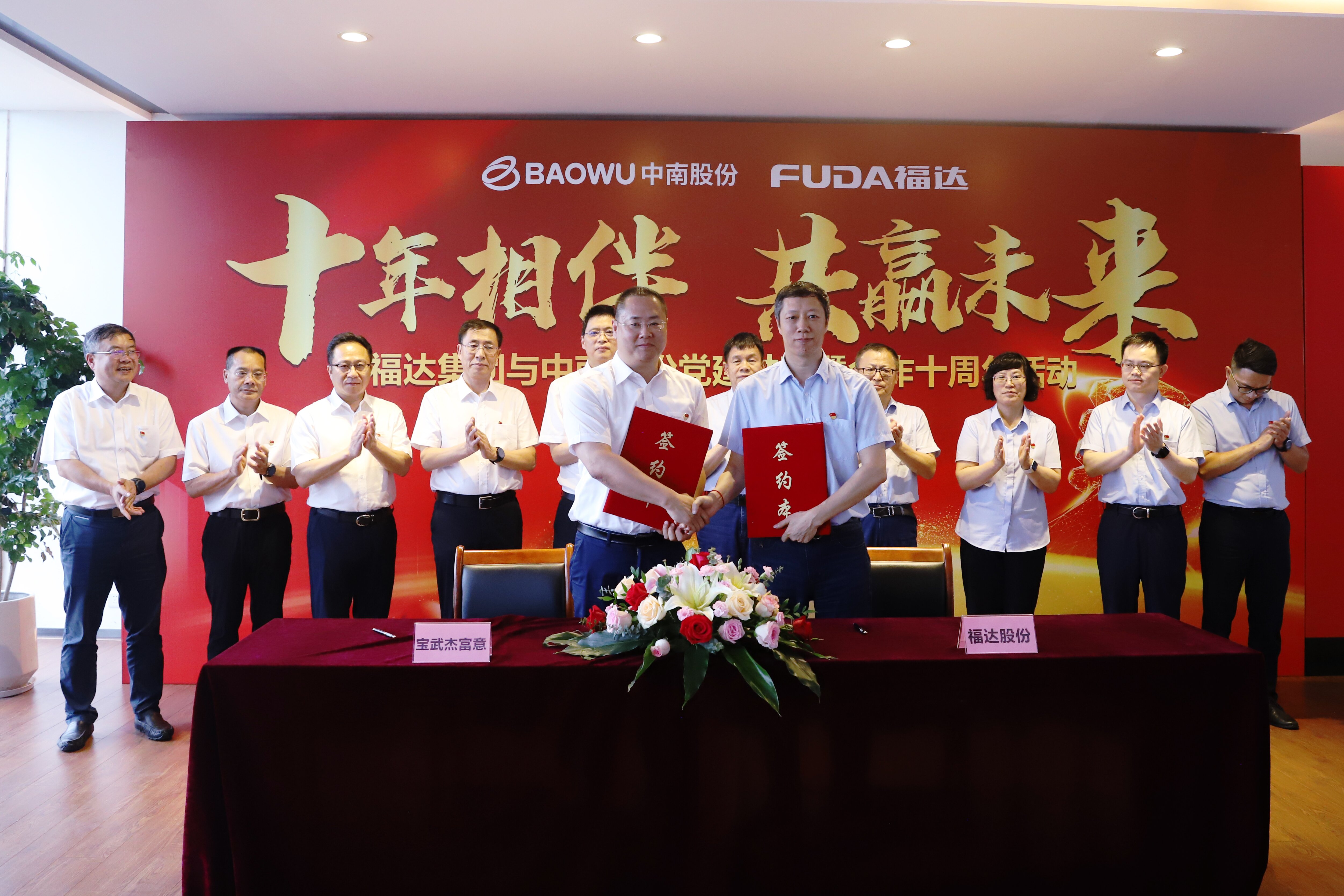 小勐拉99厅(中国游) - 官方网站