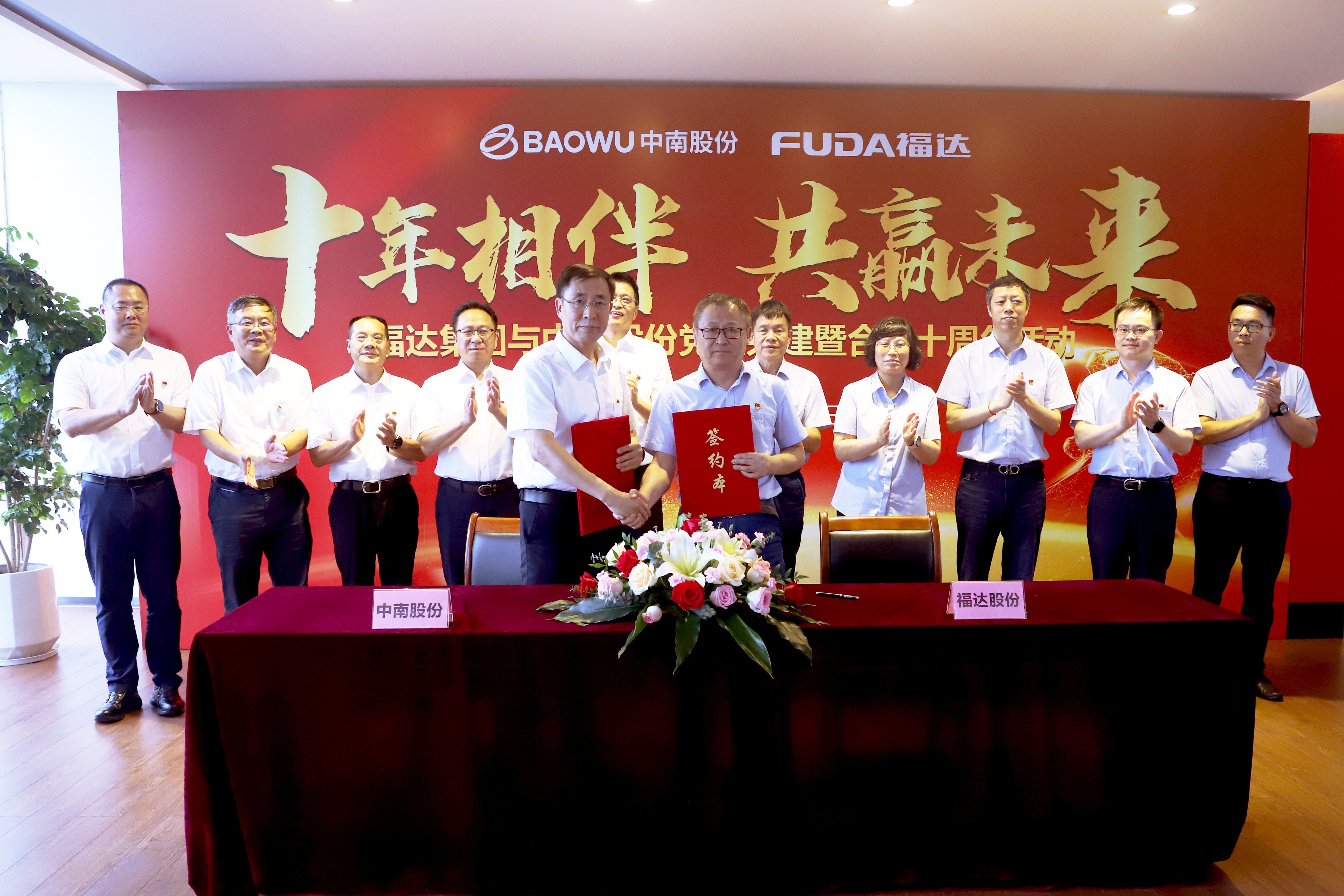 小勐拉99厅(中国游) - 官方网站