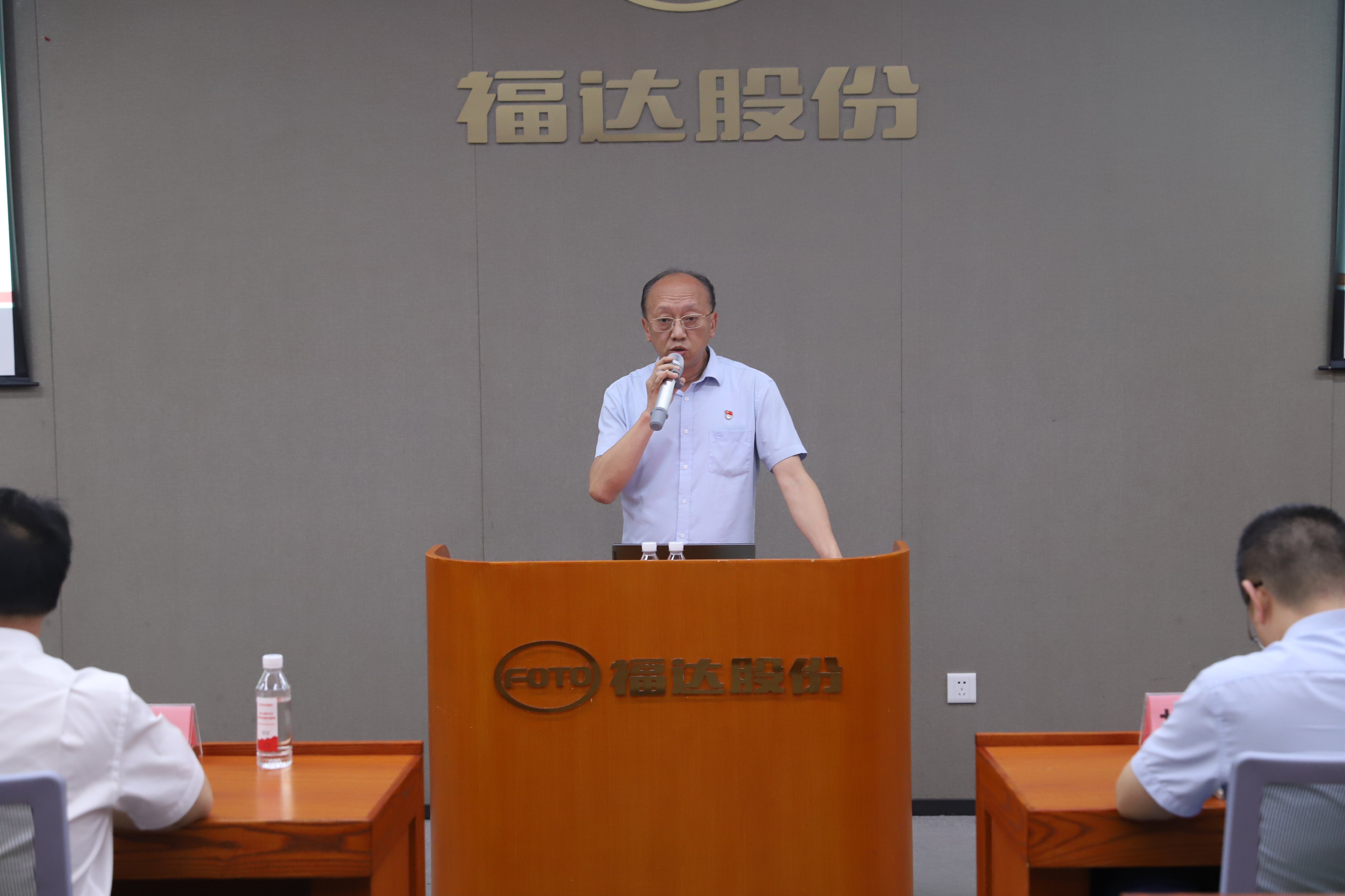 小勐拉99厅(中国游) - 官方网站