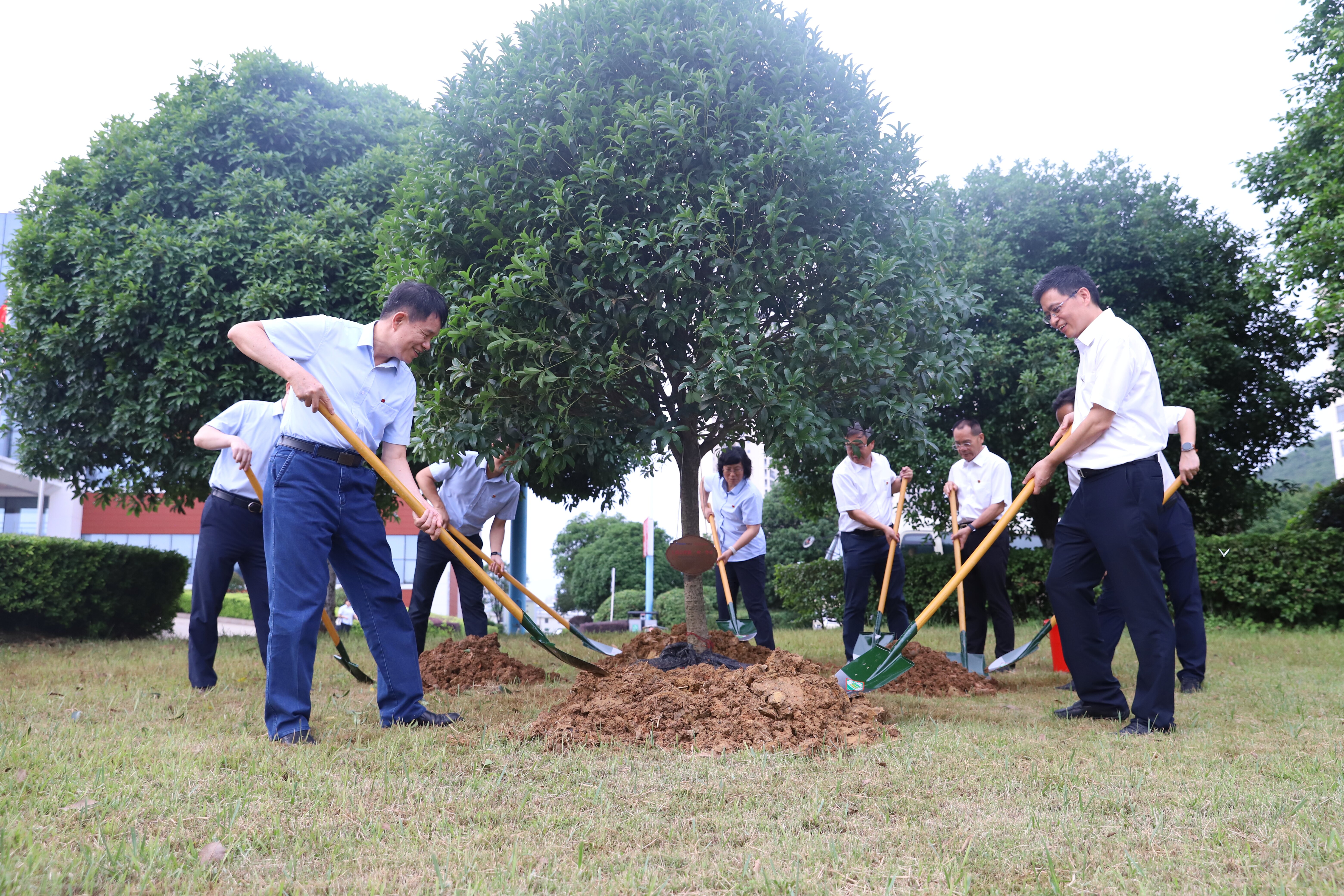 小勐拉99厅(中国游) - 官方网站