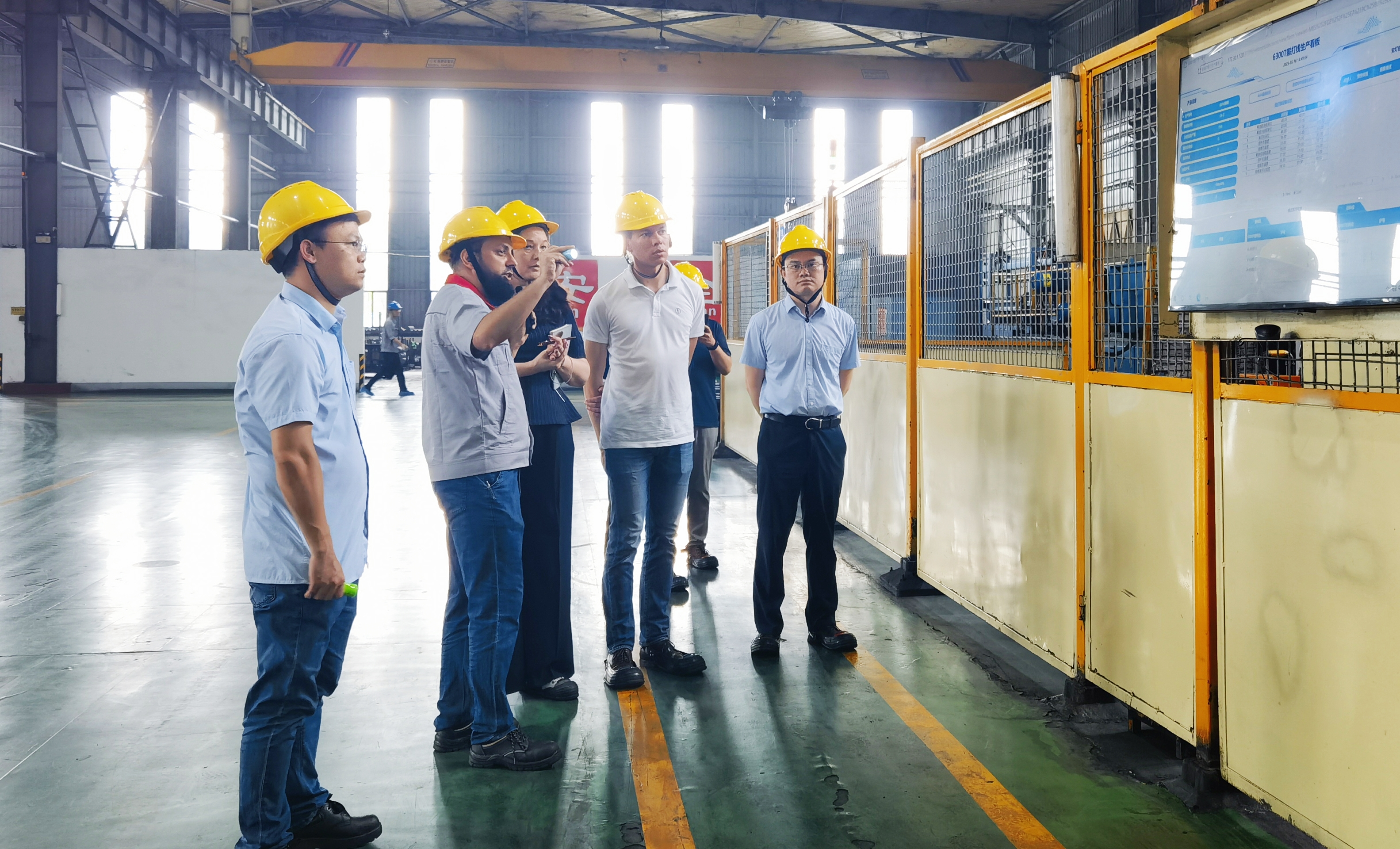 小勐拉99厅(中国游) - 官方网站