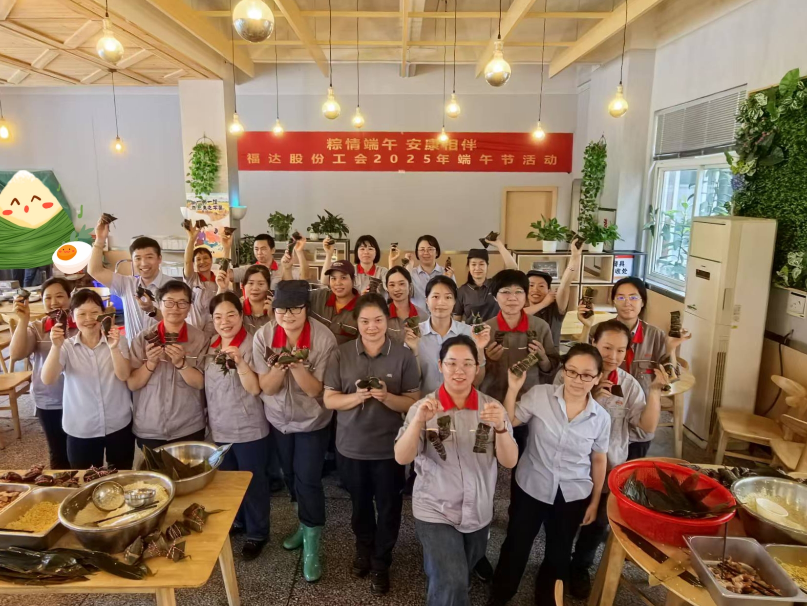 小勐拉99厅(中国游) - 官方网站