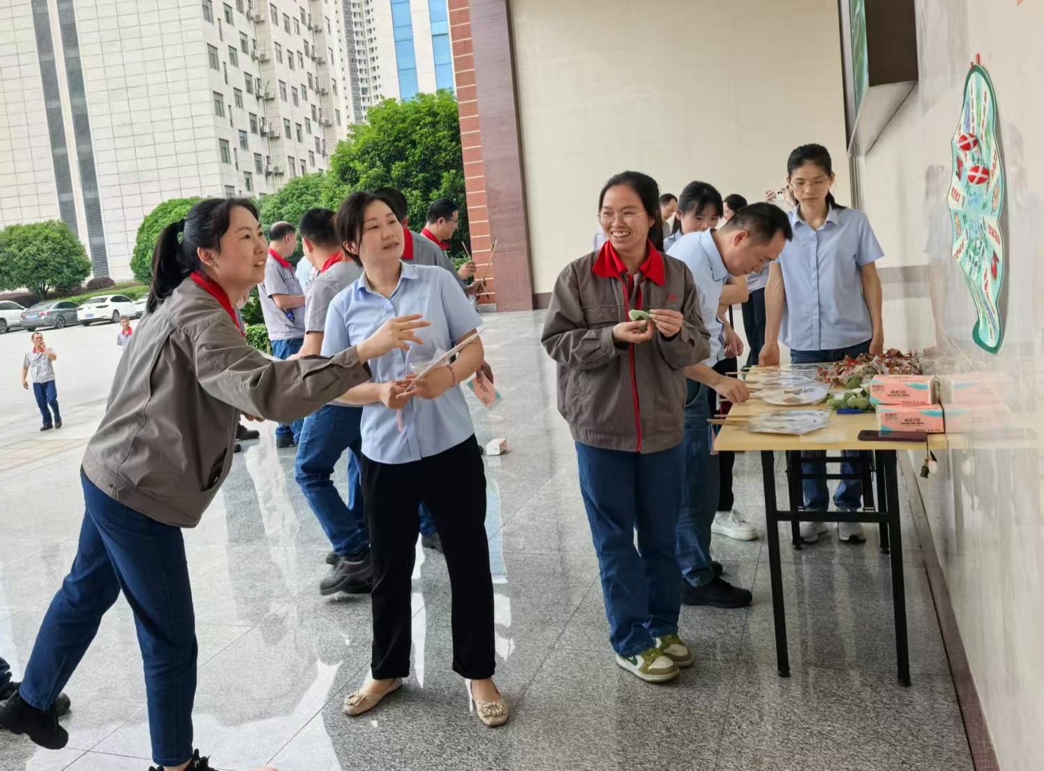 小勐拉99厅(中国游) - 官方网站