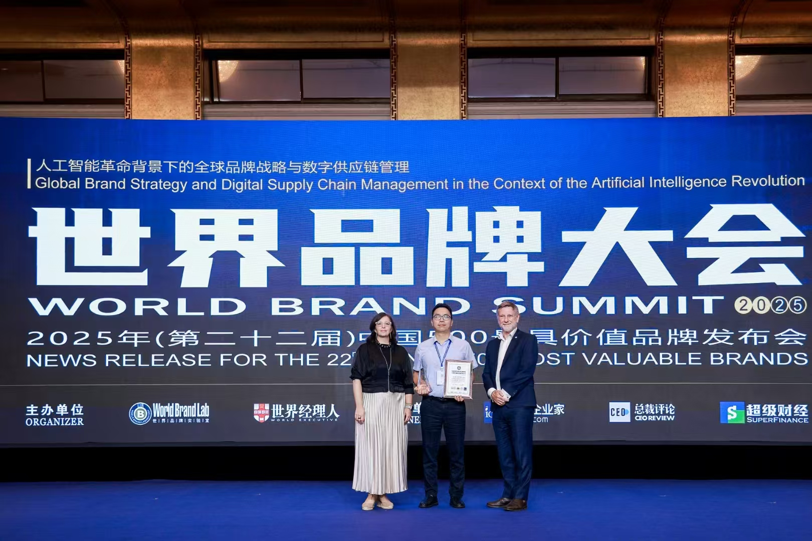 小勐拉99厅(中国游) - 官方网站