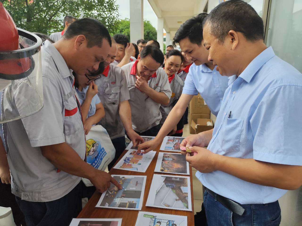 小勐拉99厅(中国游) - 官方网站