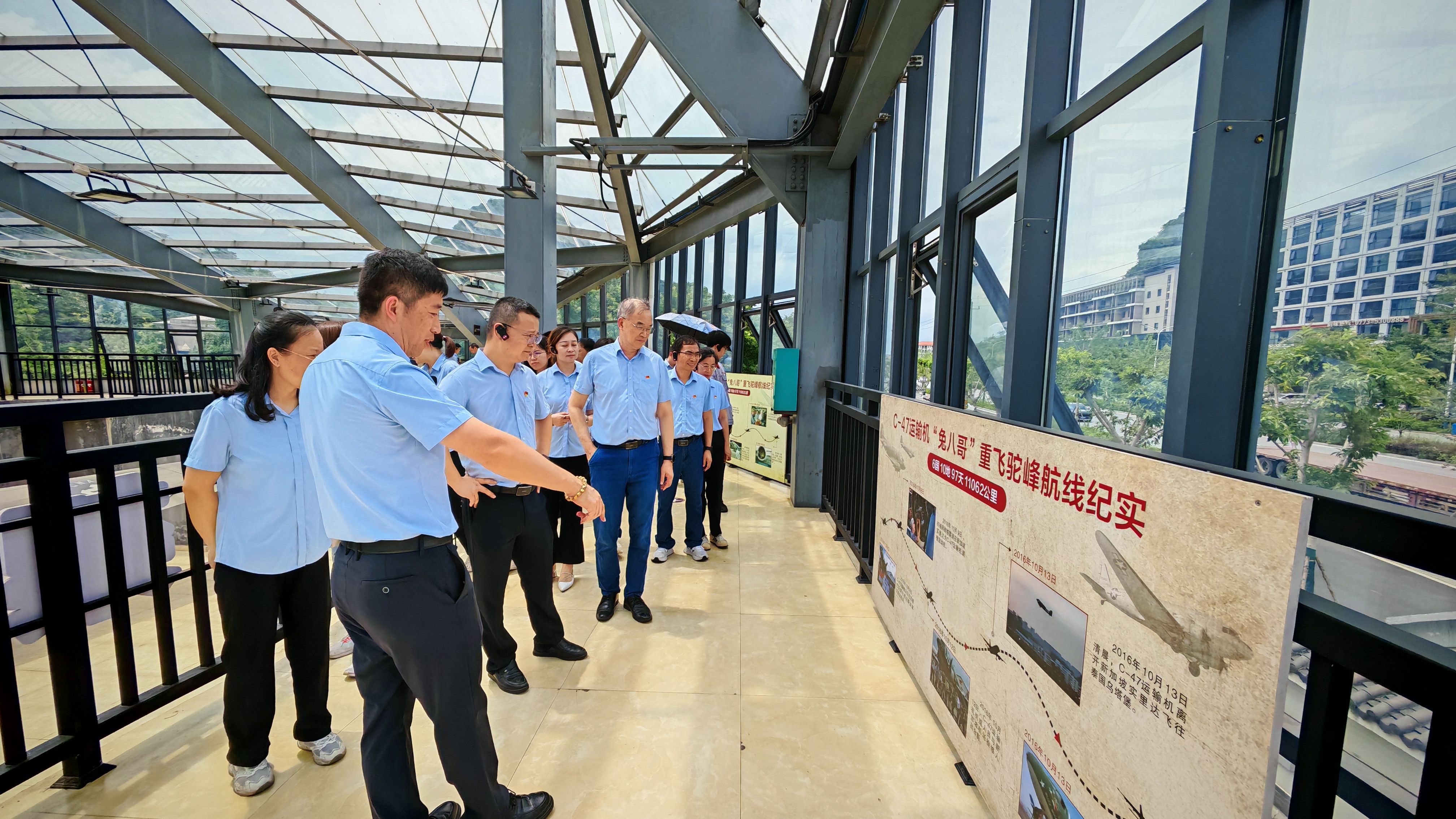 小勐拉99厅(中国游) - 官方网站