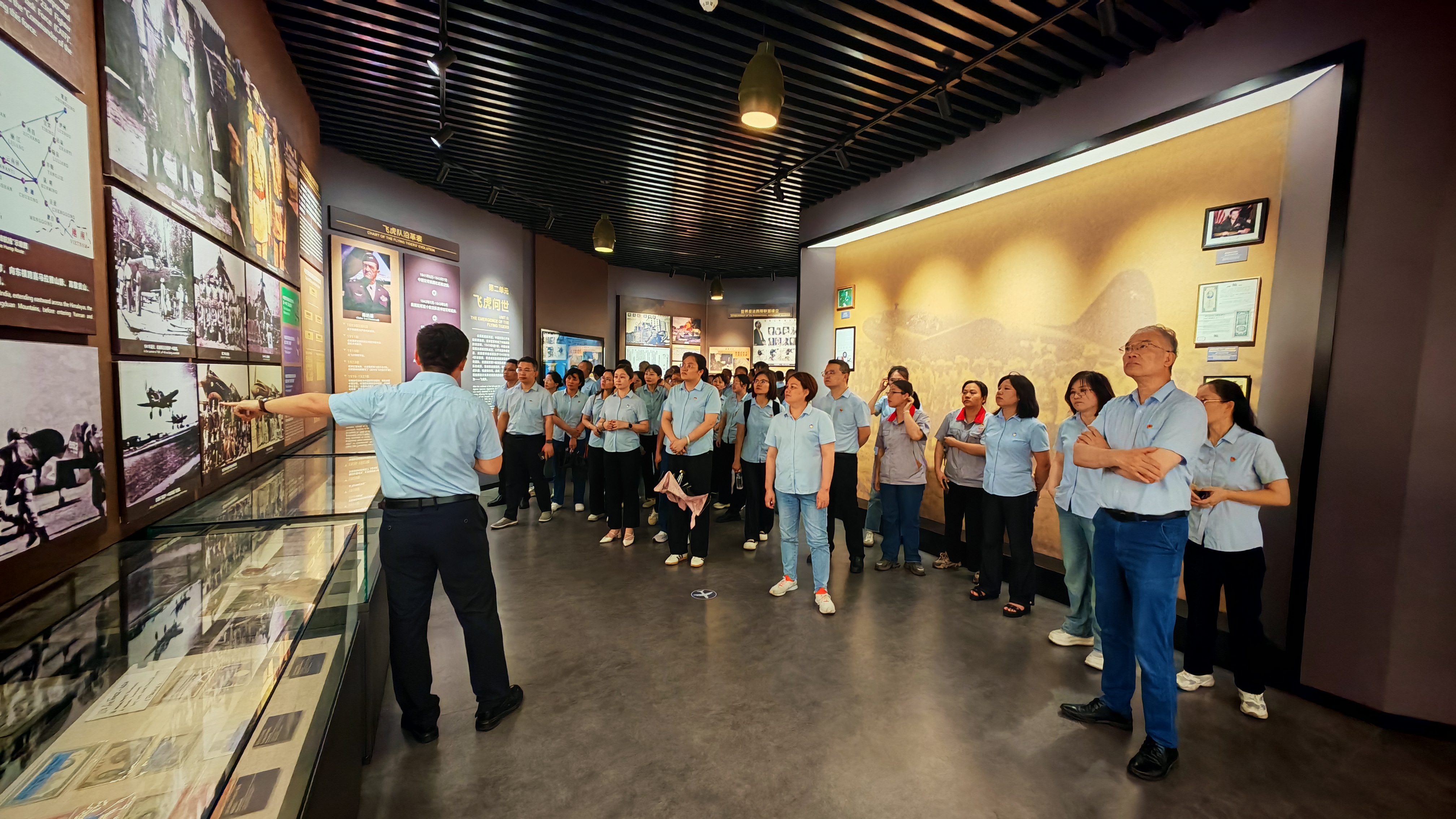 小勐拉99厅(中国游) - 官方网站