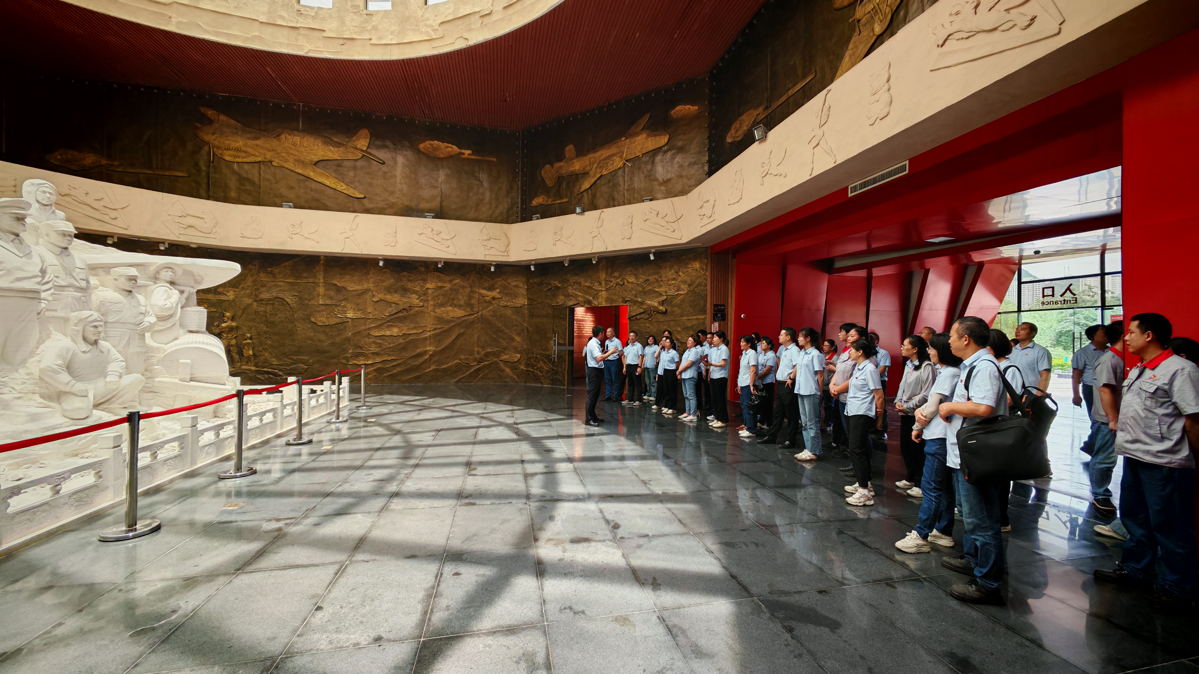 小勐拉99厅(中国游) - 官方网站