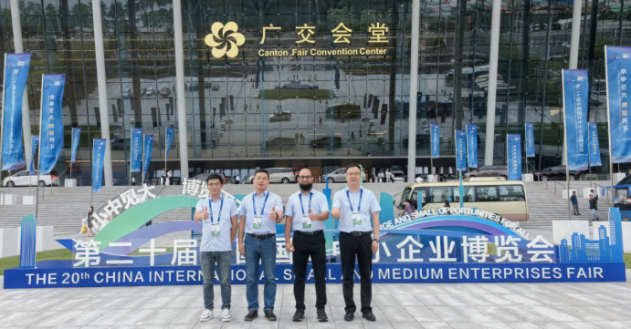 小勐拉99厅(中国游) - 官方网站