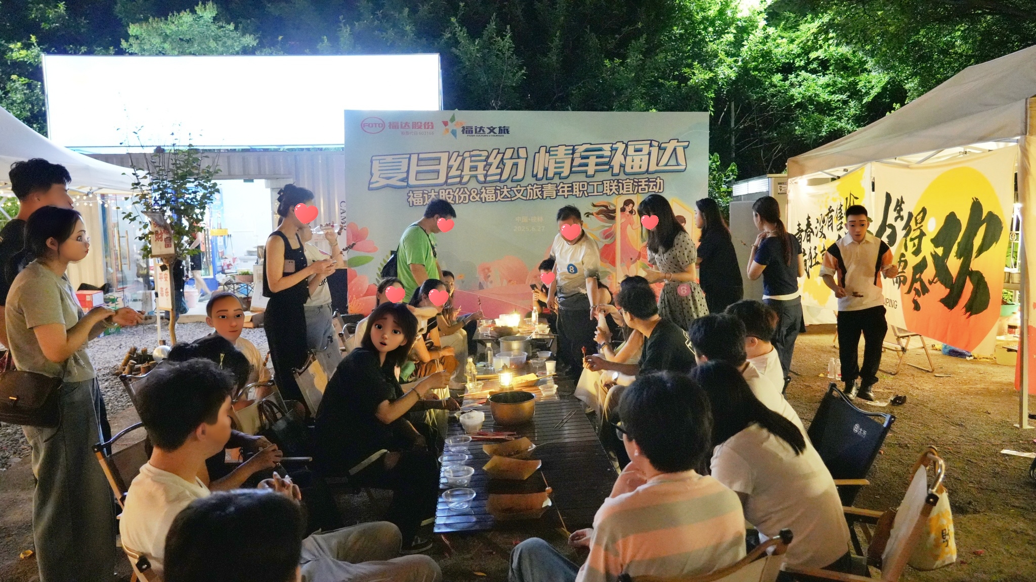 小勐拉99厅(中国游) - 官方网站