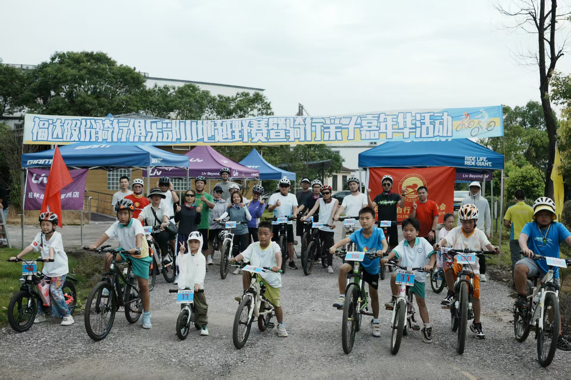 小勐拉99厅(中国游) - 官方网站