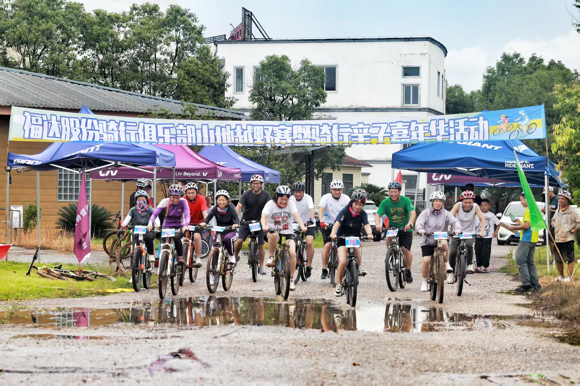 小勐拉99厅(中国游) - 官方网站