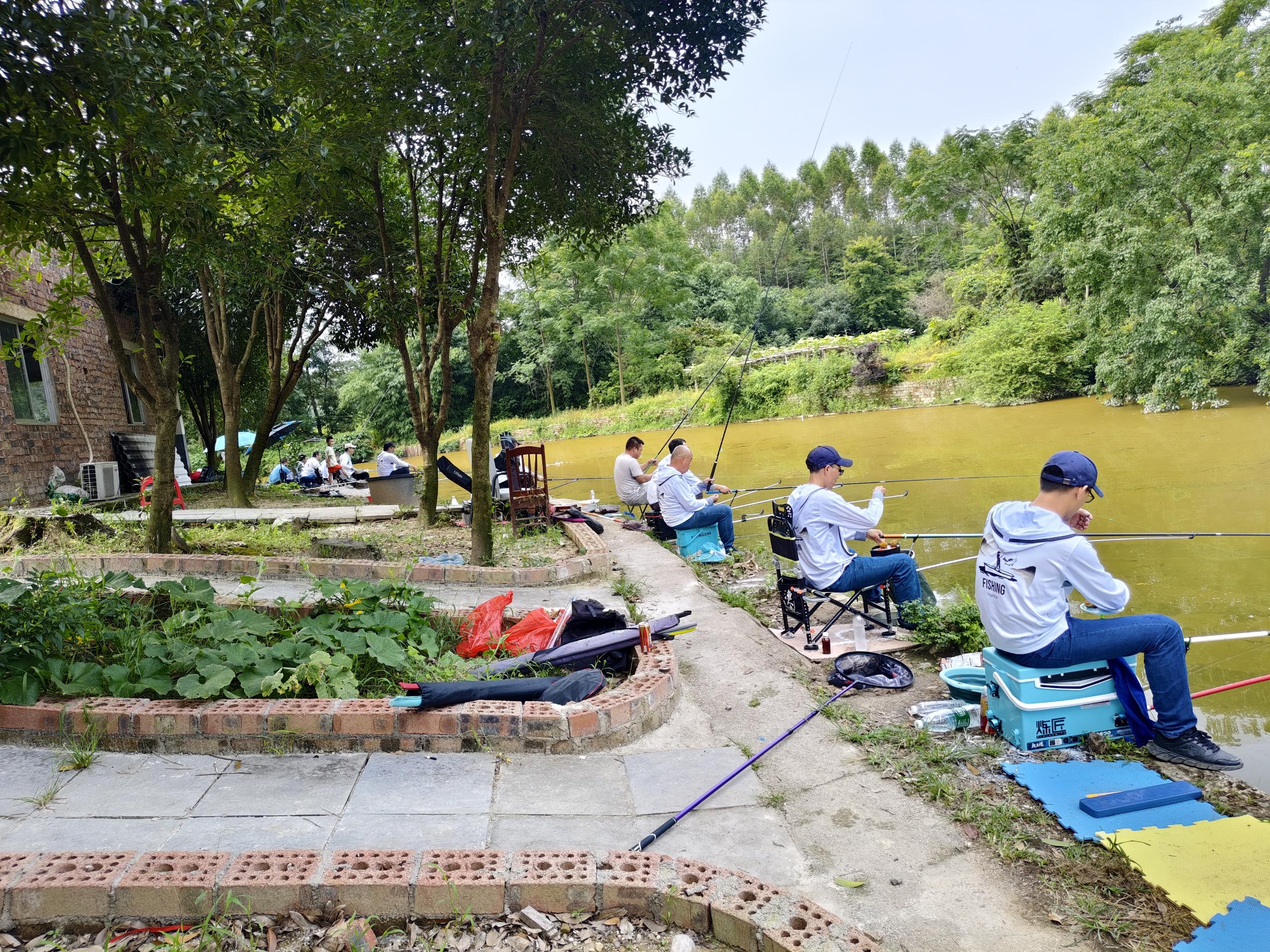 小勐拉99厅(中国游) - 官方网站