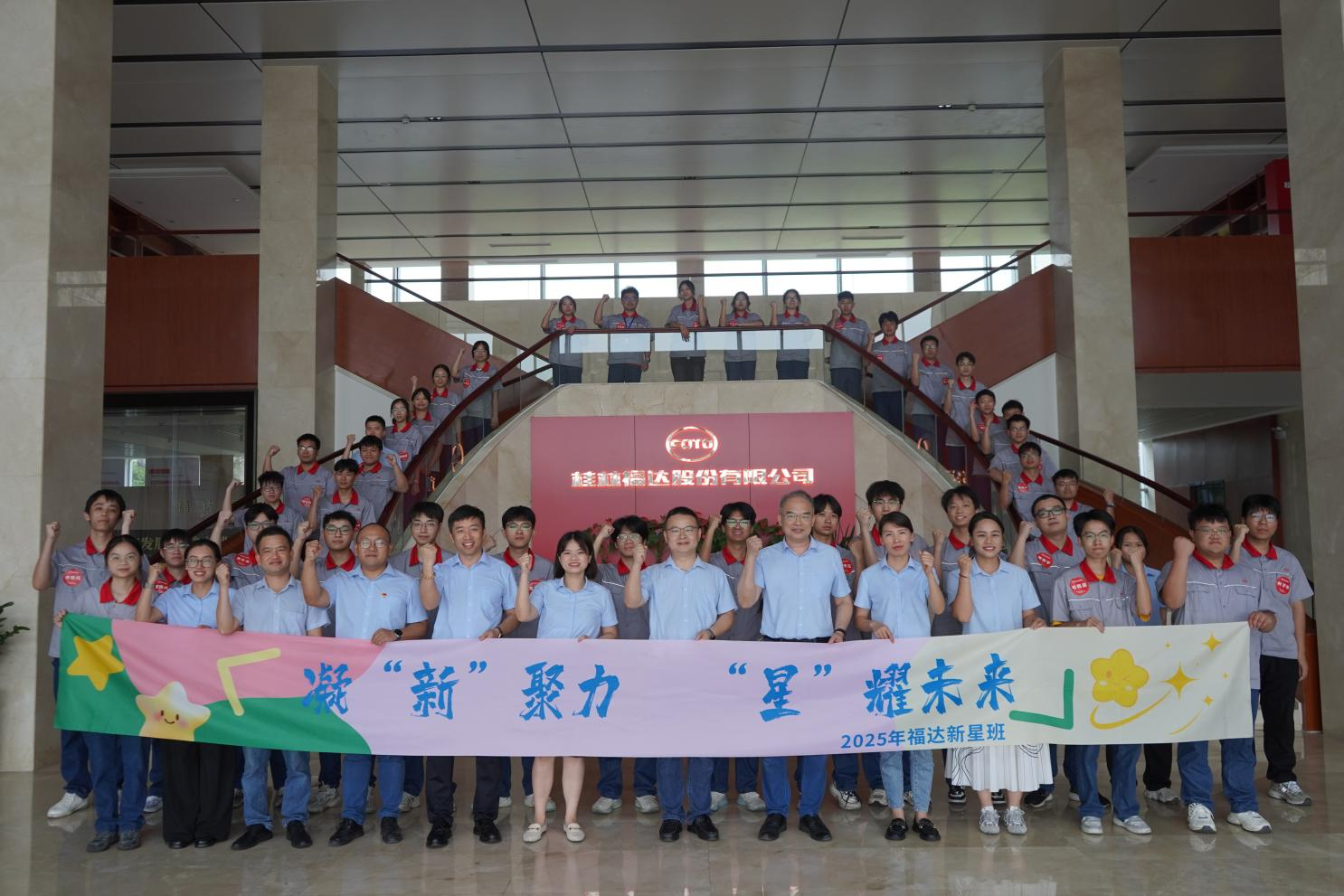 小勐拉99厅(中国游) - 官方网站