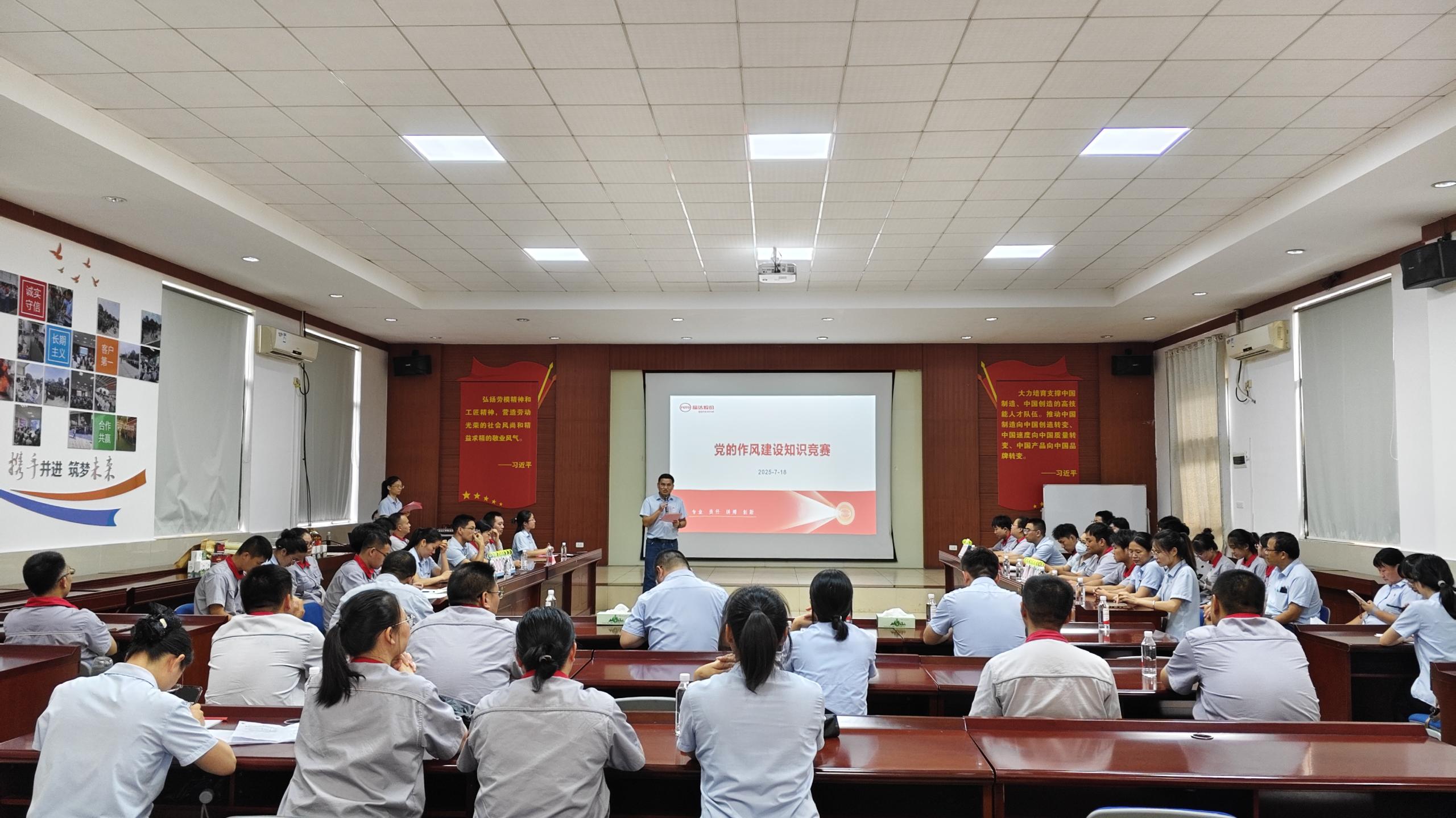 小勐拉99厅(中国游) - 官方网站