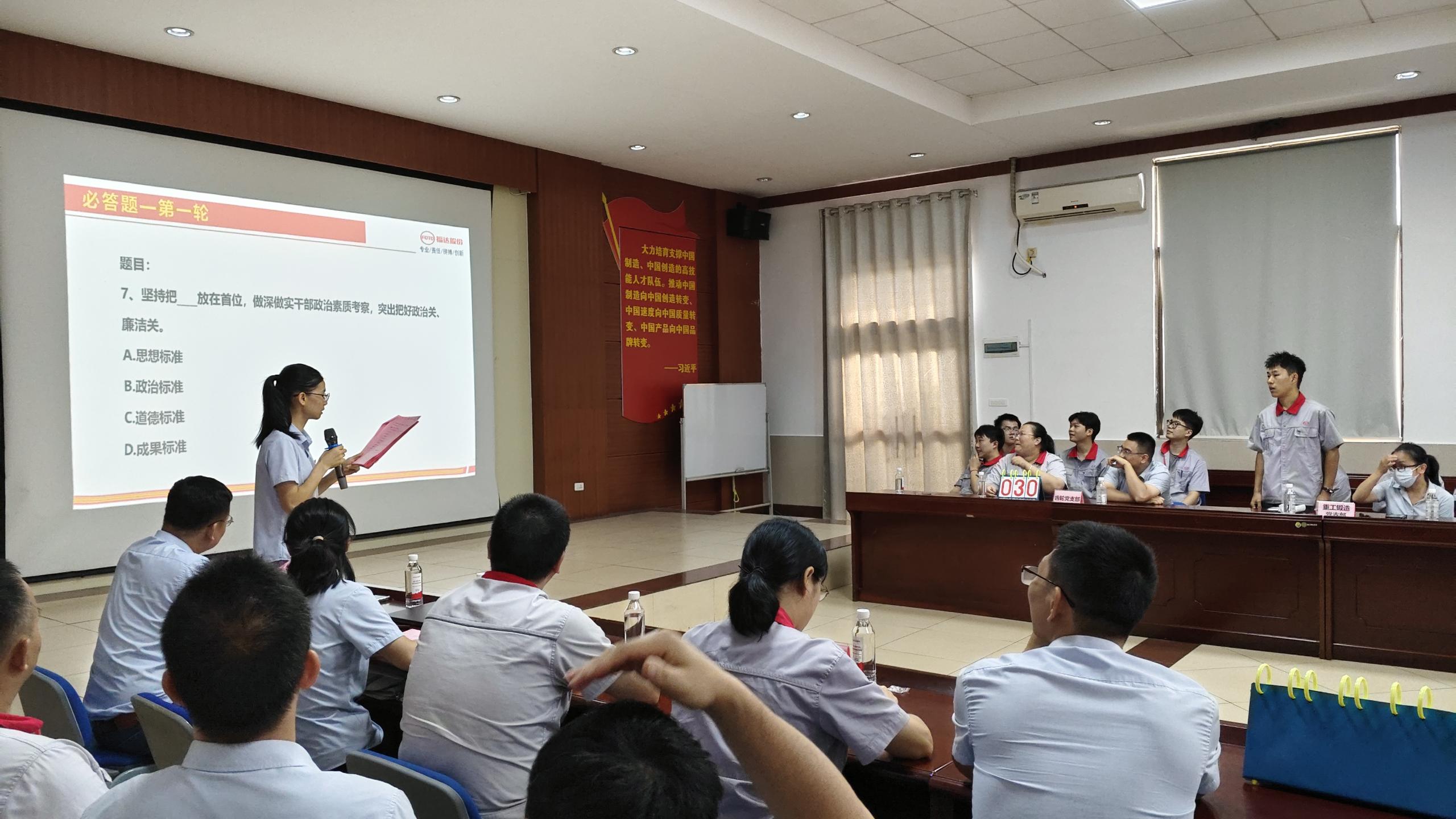 小勐拉99厅(中国游) - 官方网站