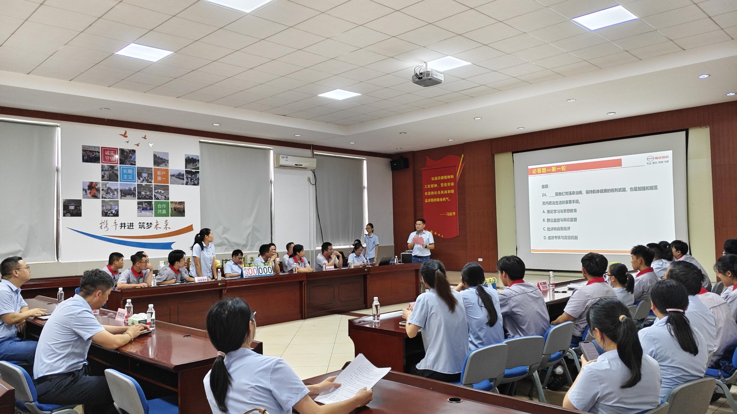 小勐拉99厅(中国游) - 官方网站