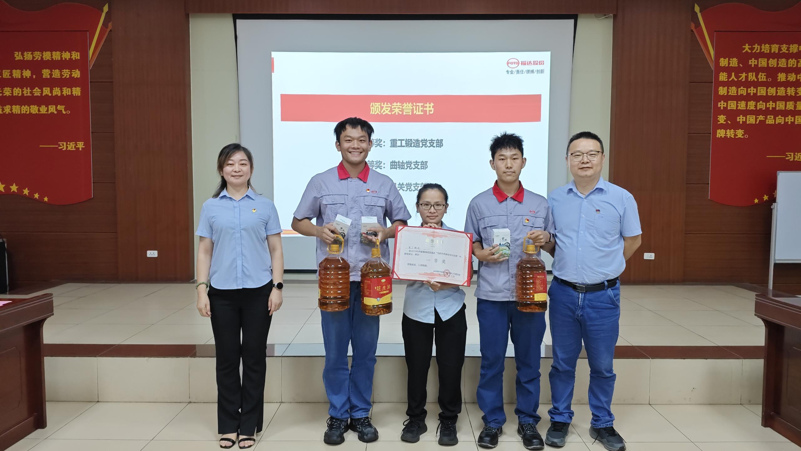 小勐拉99厅(中国游) - 官方网站