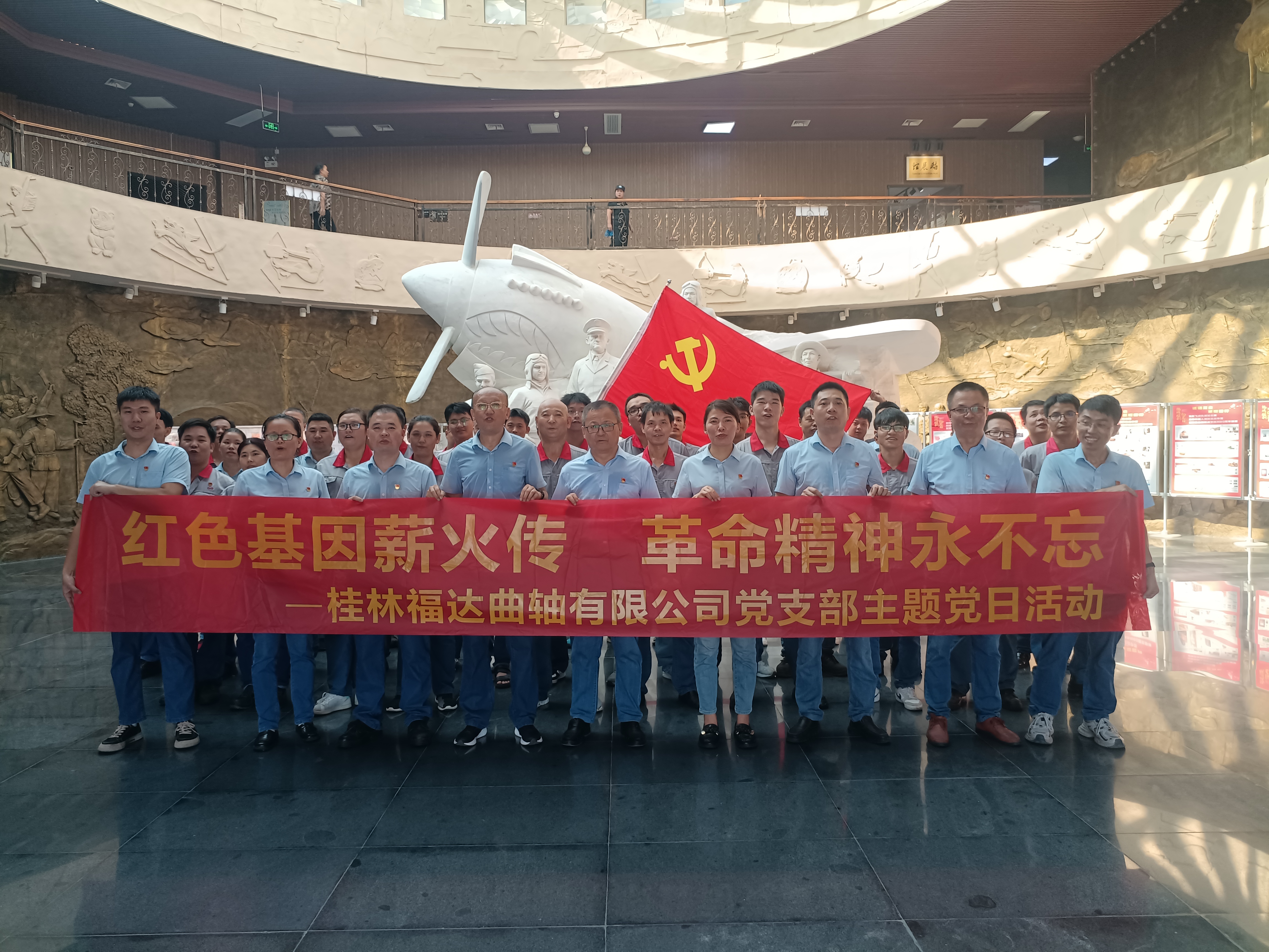 小勐拉99厅(中国游) - 官方网站