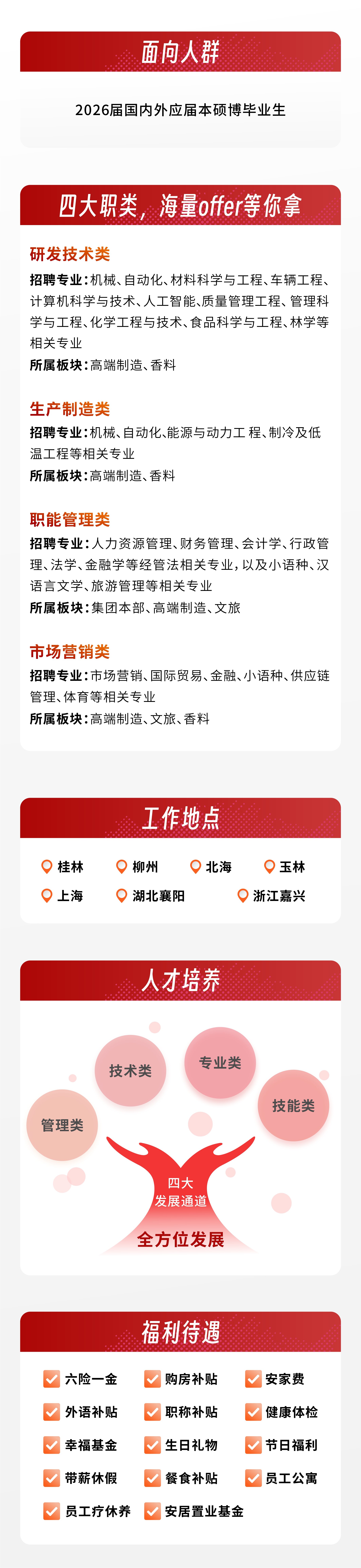 小勐拉99厅(中国游) - 官方网站